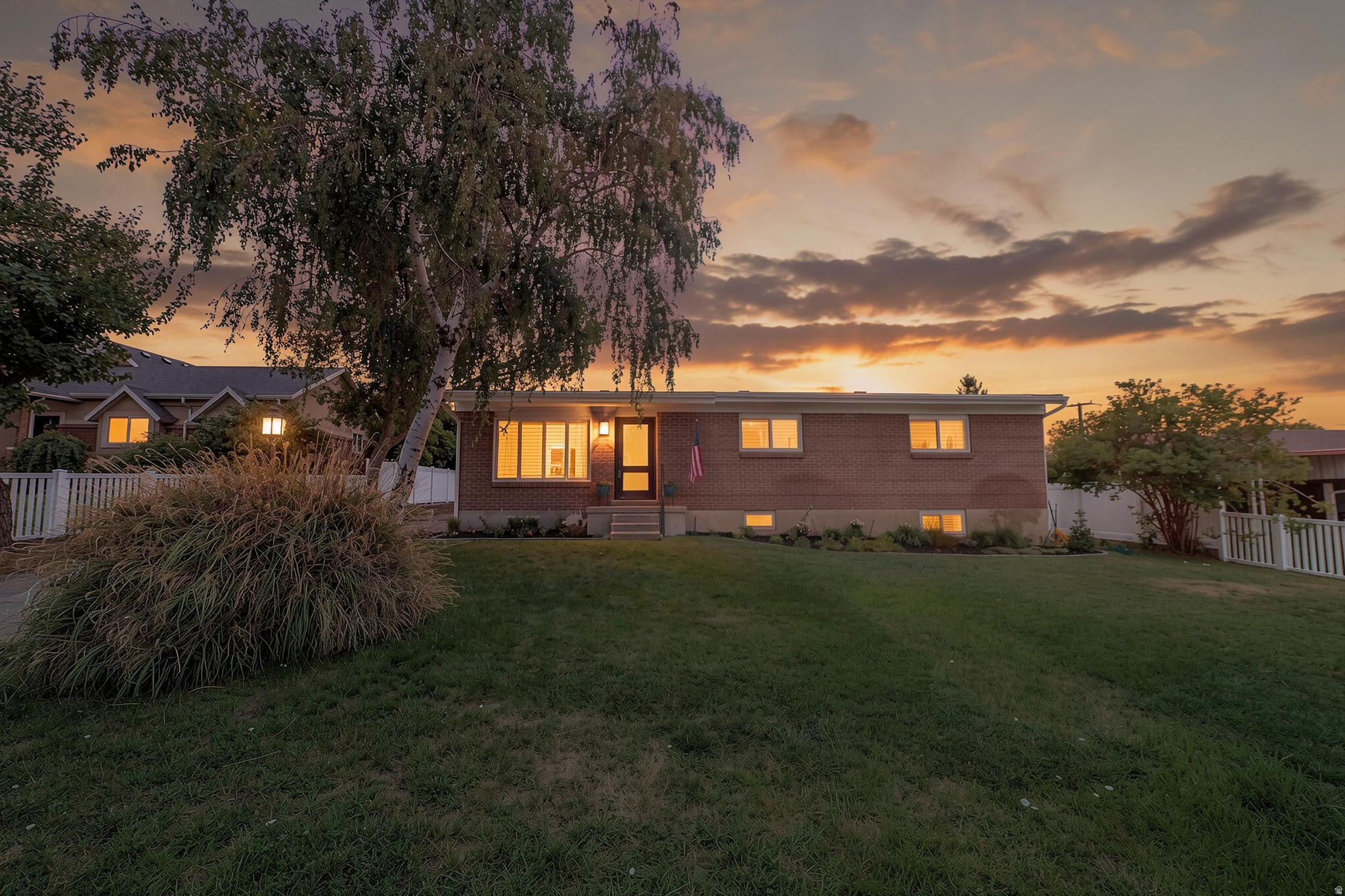 SCONBERG SUB - Residential