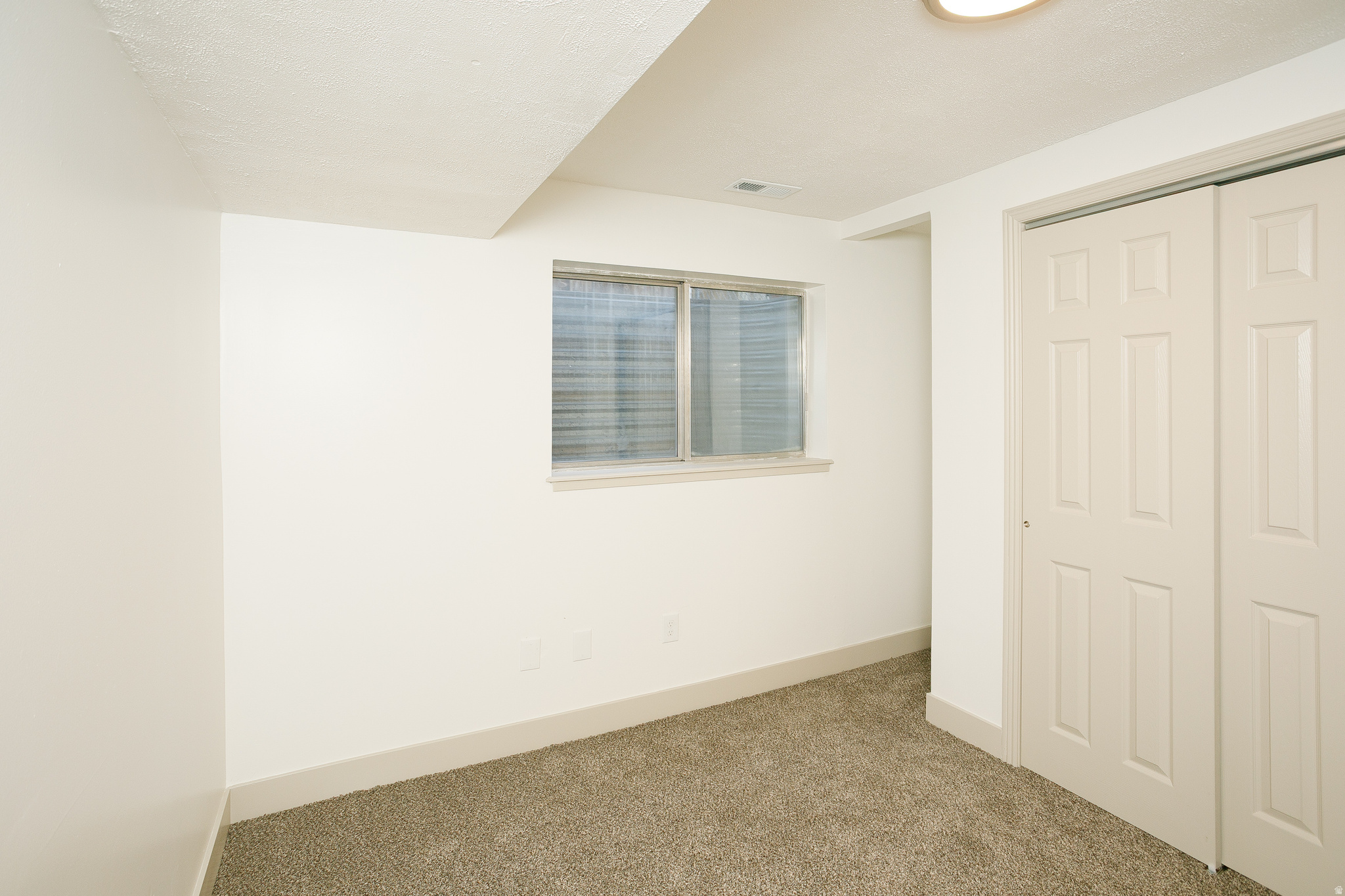 OQUIRRH SHADOWS - Residential