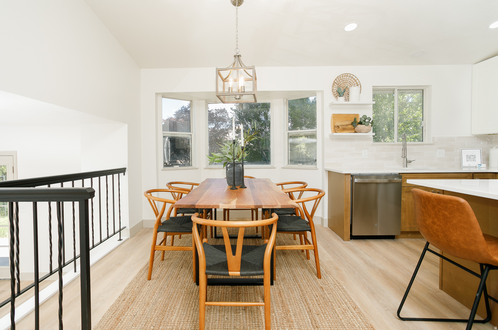 OQUIRRH SHADOWS - Residential