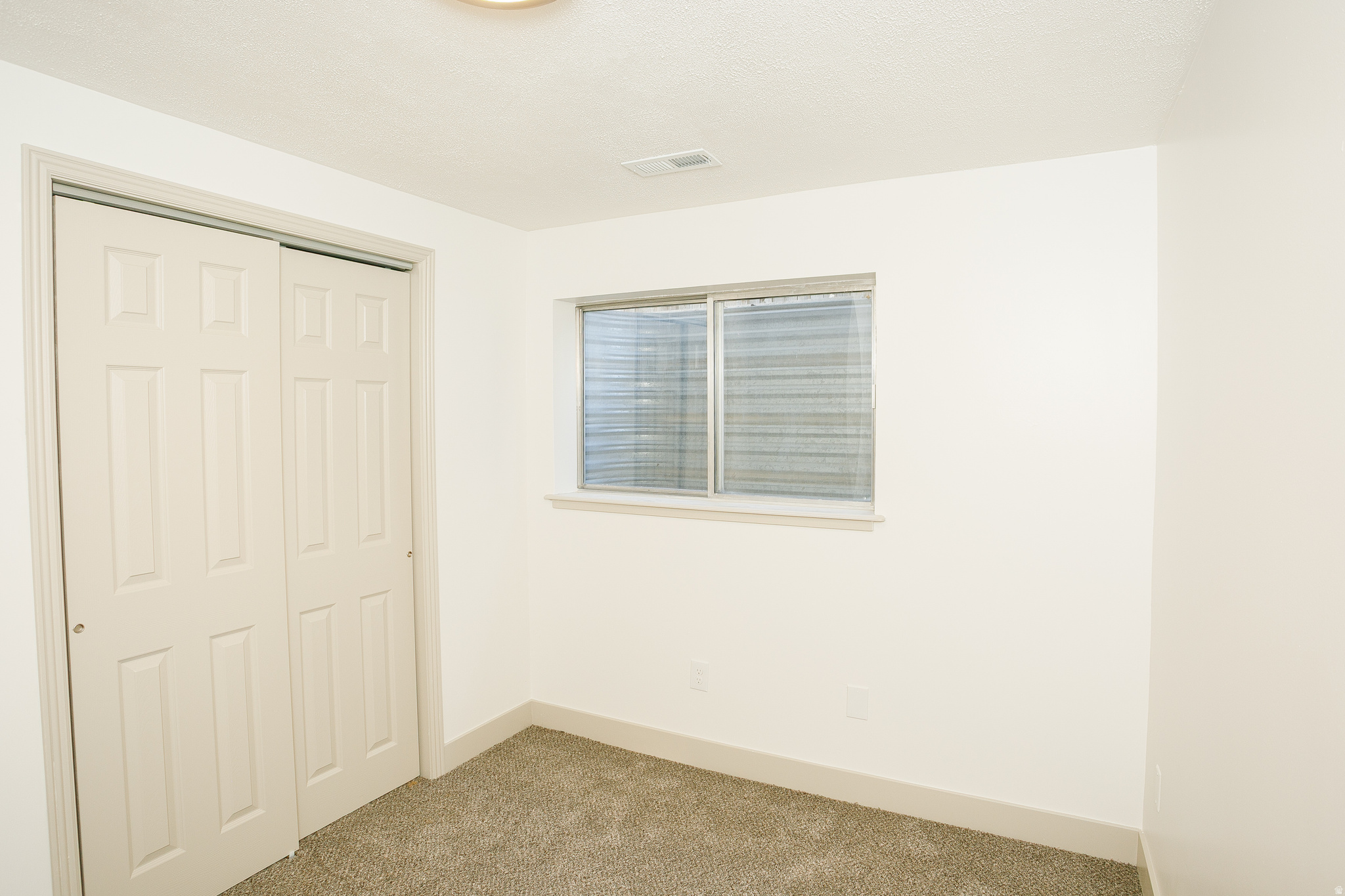 OQUIRRH SHADOWS - Residential