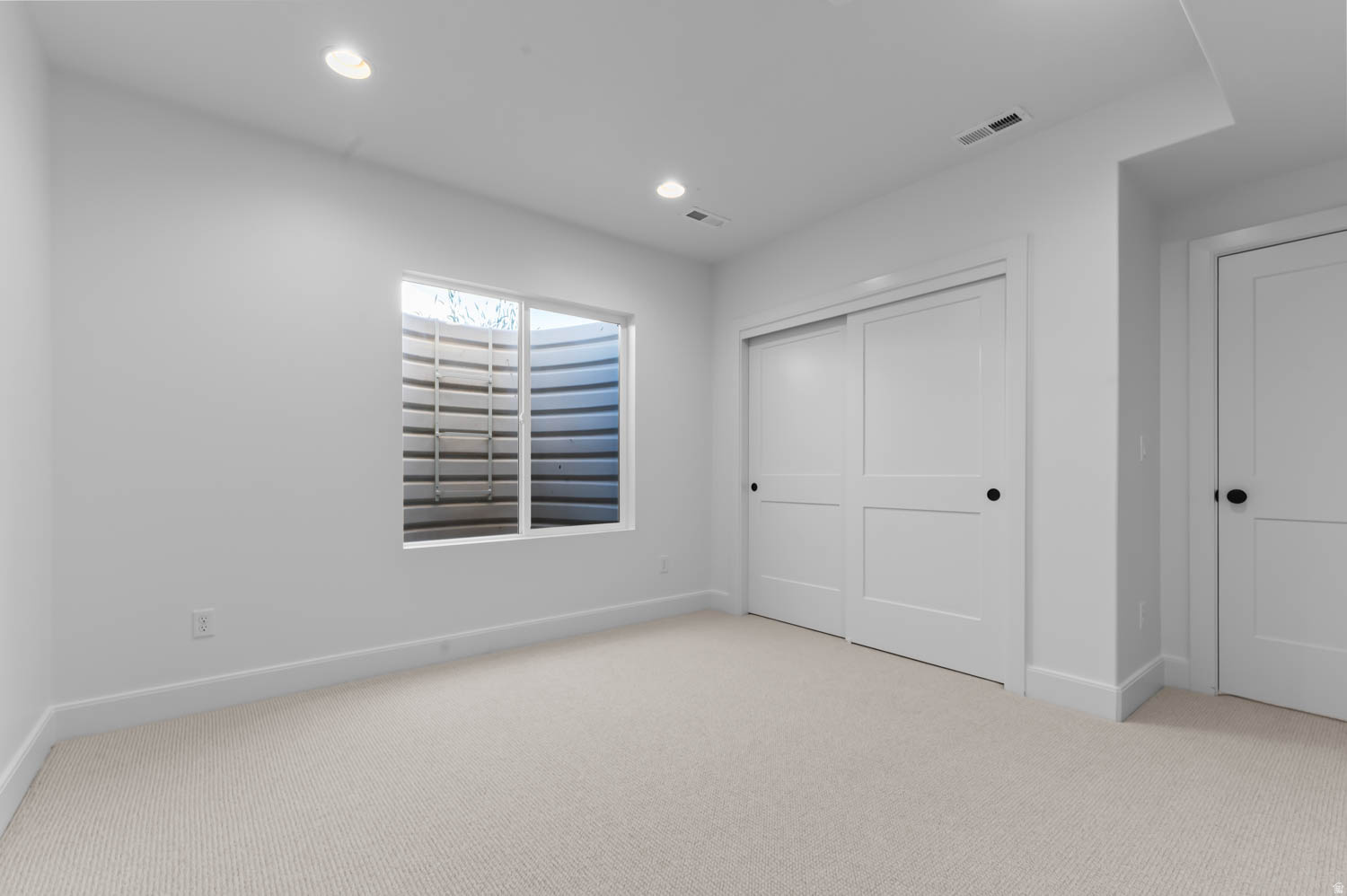 BIG WILLOW CREEK 312 - Residential