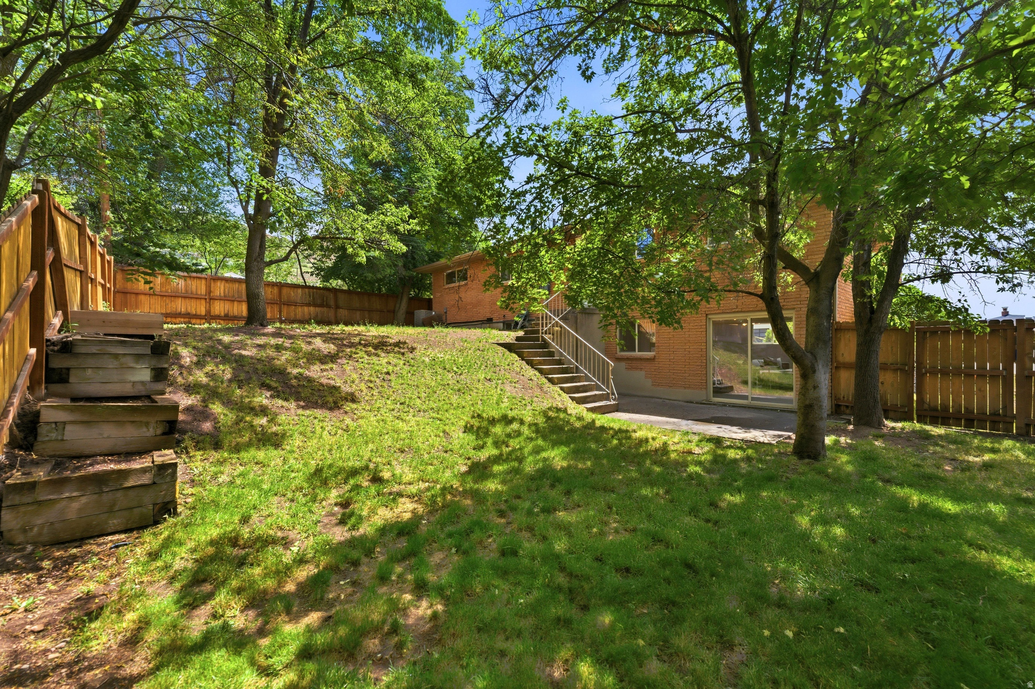 BELVIEW SLOPES FLAT 8 - Residential