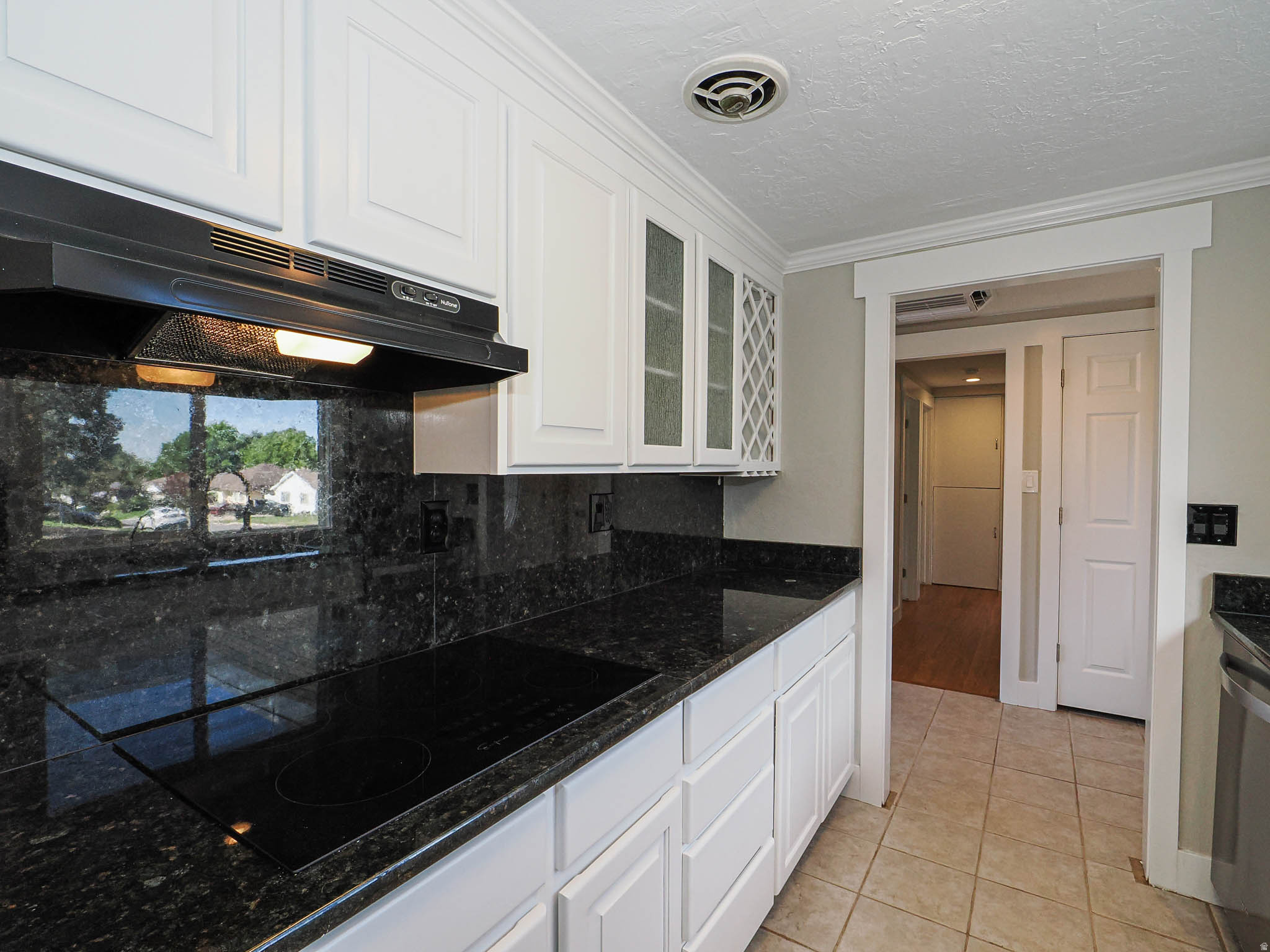VAL VISTA - Residential