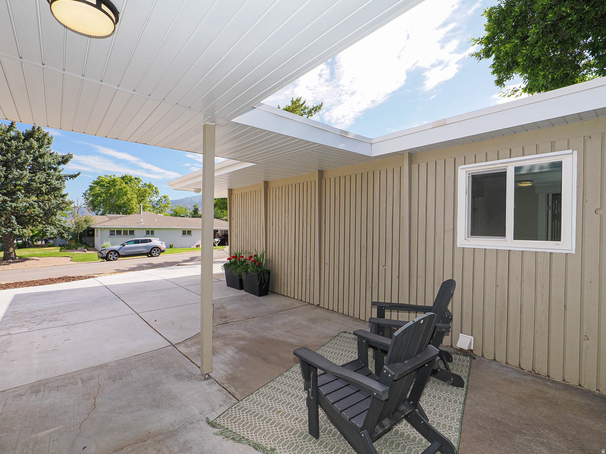 VAL VISTA - Residential