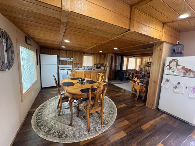GREEN ACRES SUB - Residential