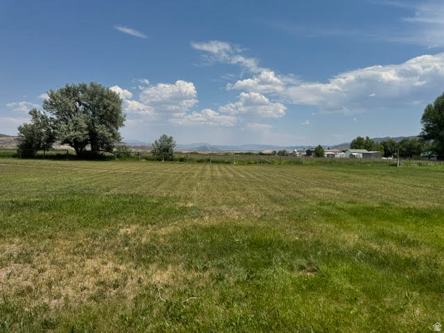 GREEN ACRES SUB - Residential