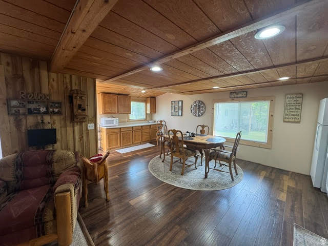 GREEN ACRES SUB - Residential