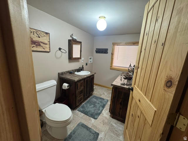 GREEN ACRES SUB - Residential