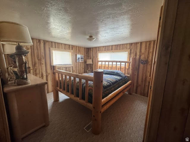 GREEN ACRES SUB - Residential