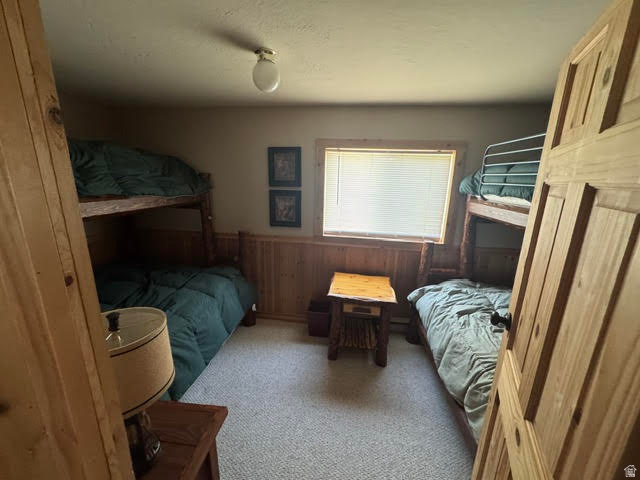 GREEN ACRES SUB - Residential