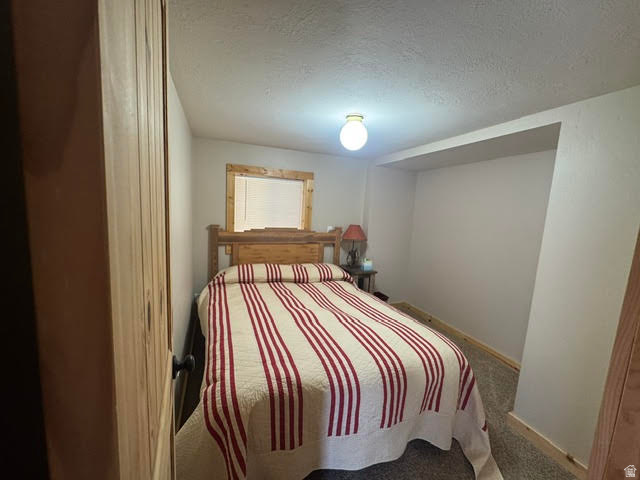 GREEN ACRES SUB - Residential