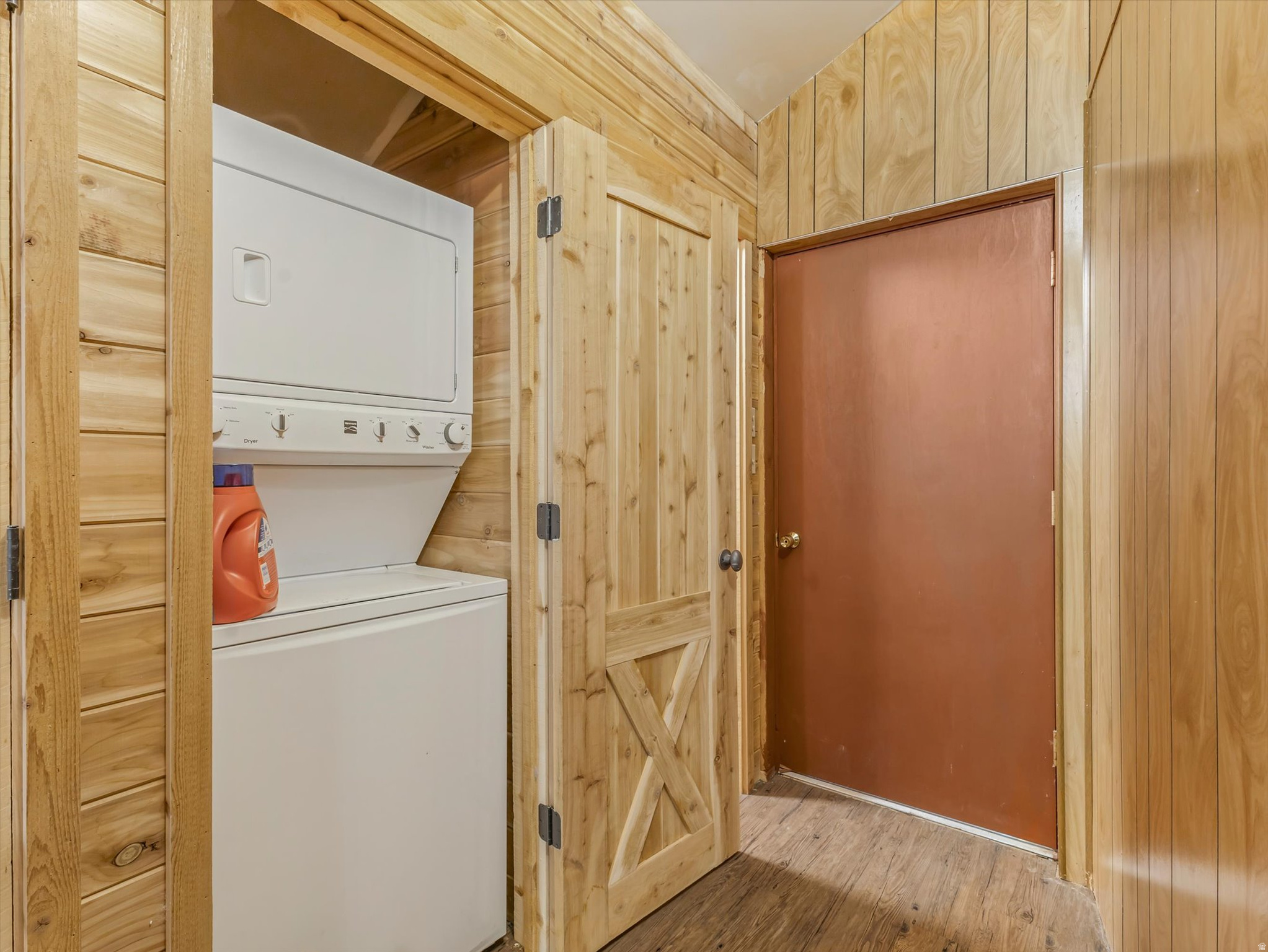 SUNRISE HILLS SUB - Residential