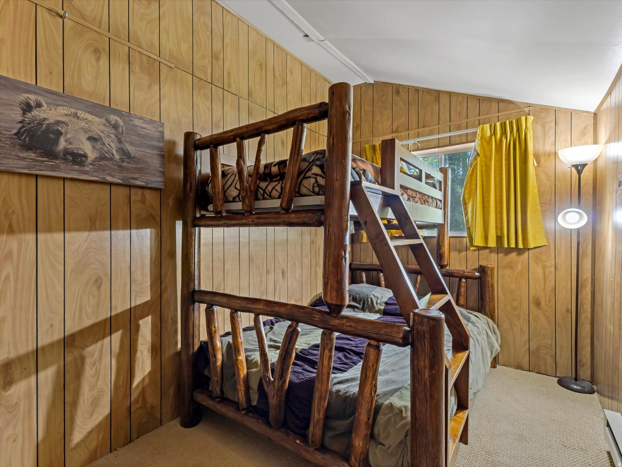 SUNRISE HILLS SUB - Residential