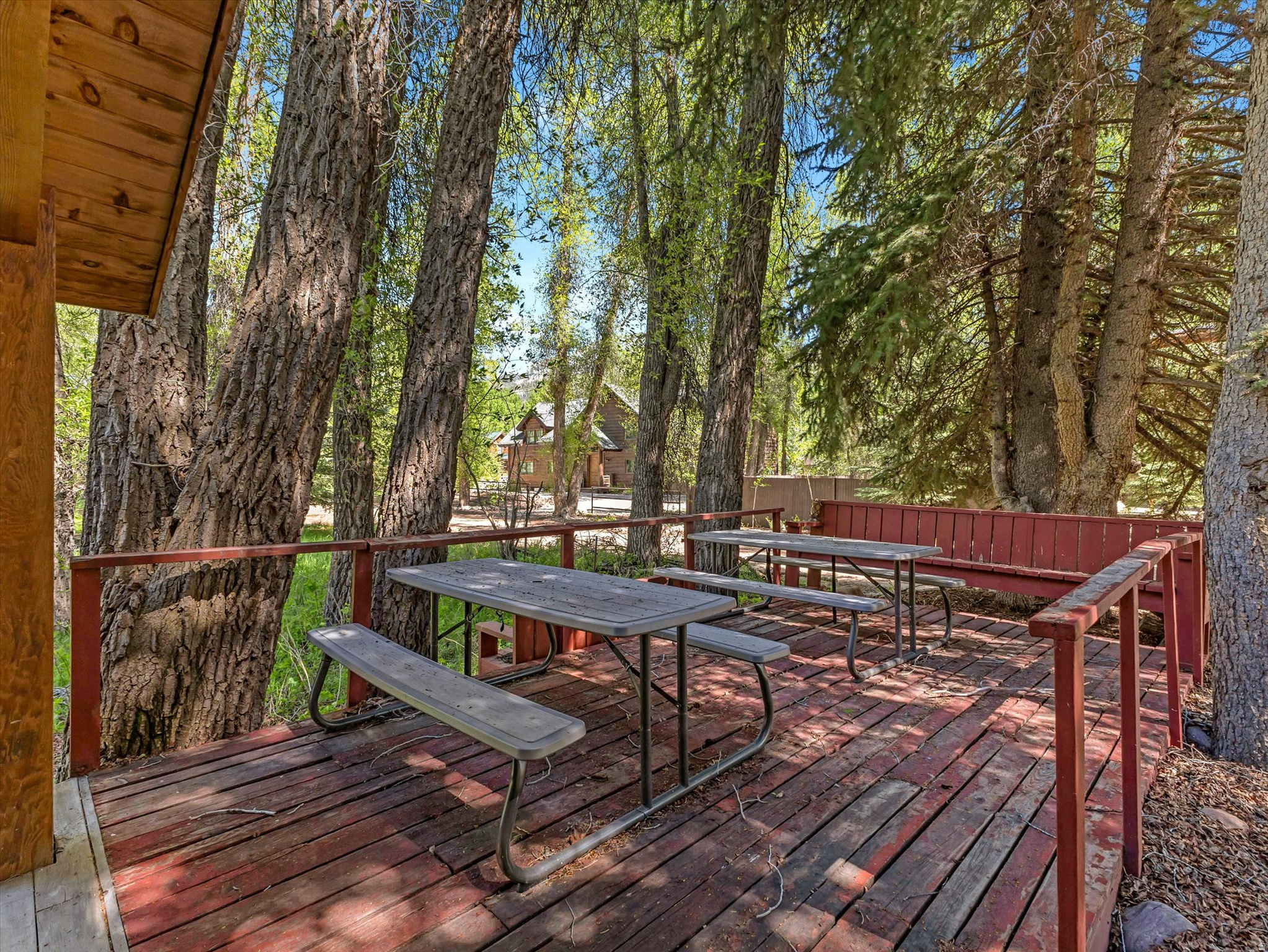 SUNRISE HILLS SUB - Residential
