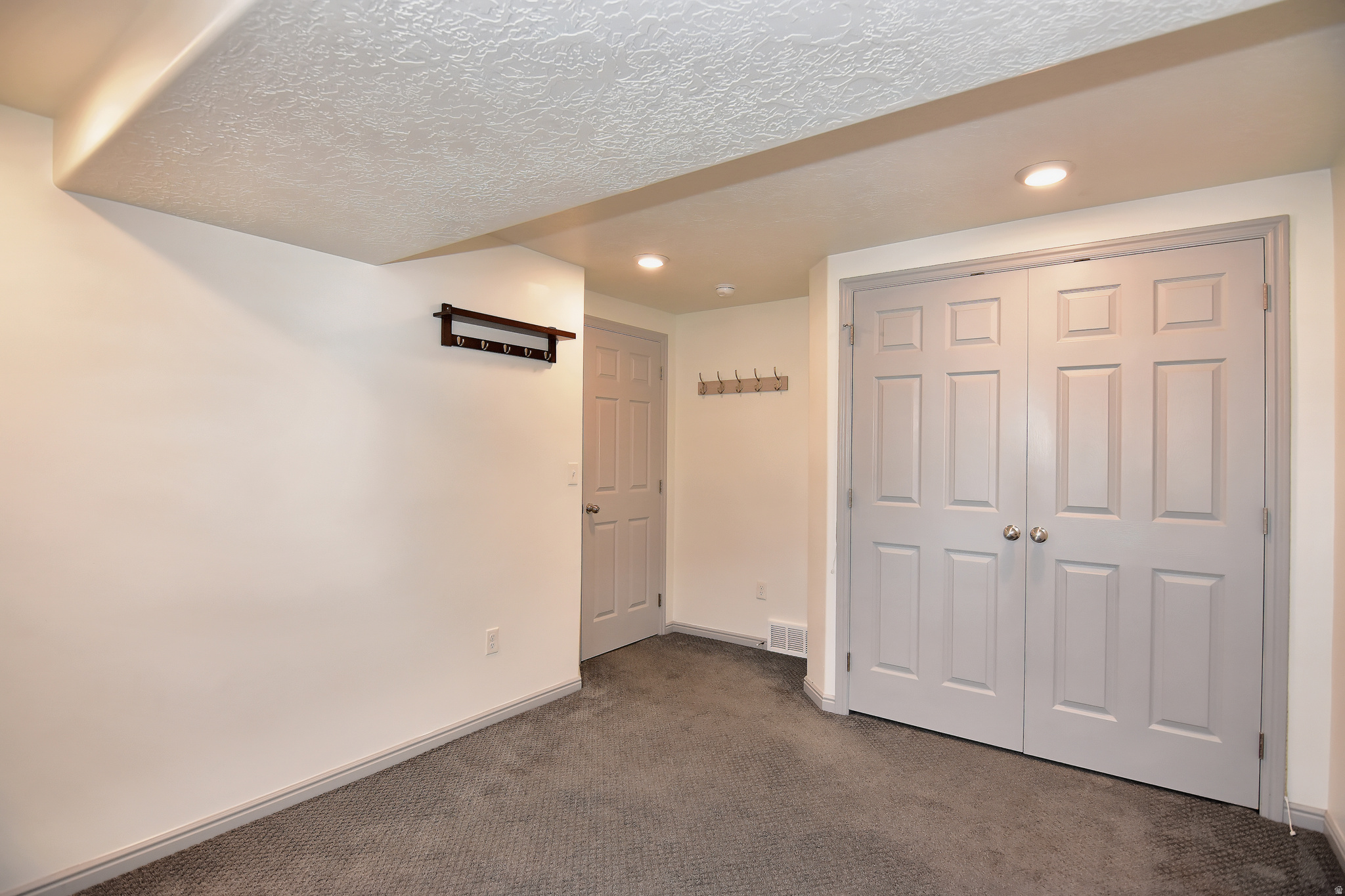 DELTA PARK - Residential