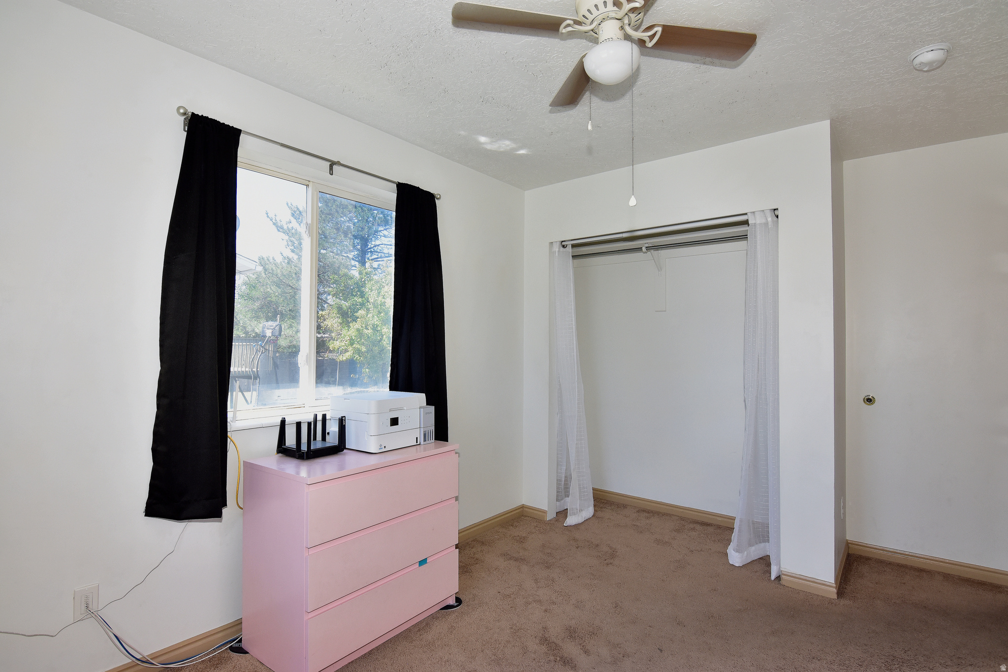 DELTA PARK - Residential