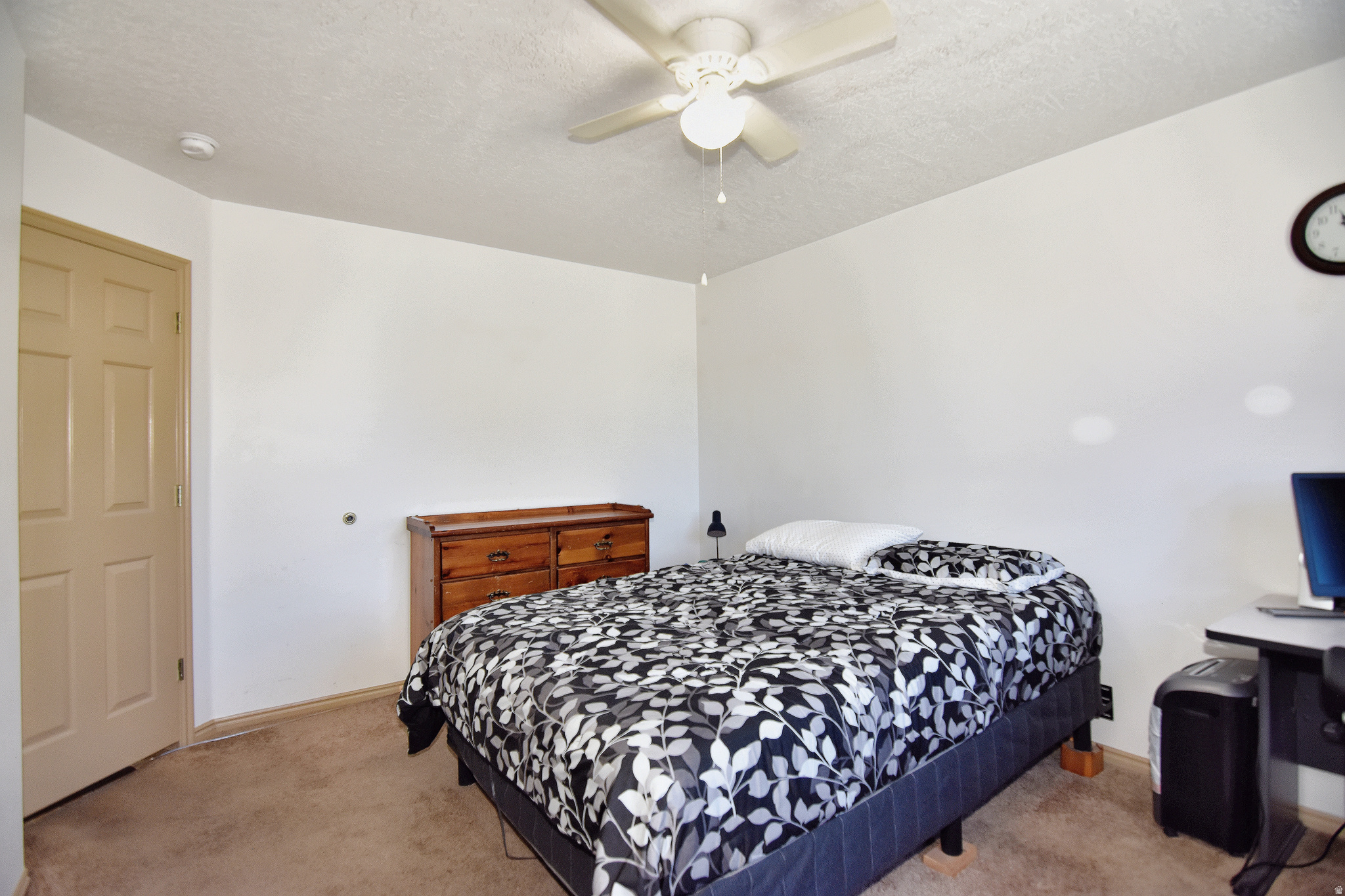 DELTA PARK - Residential