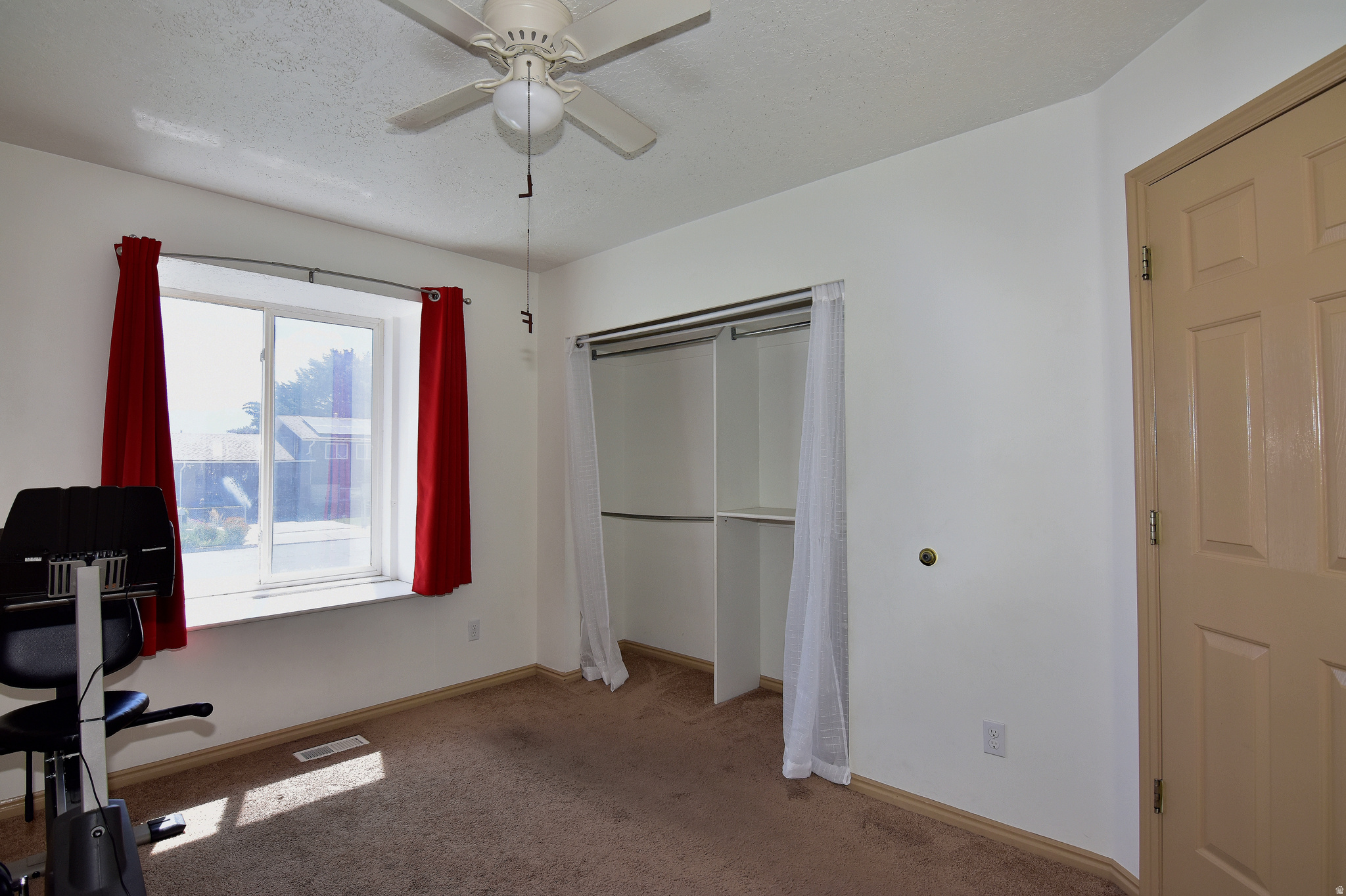 DELTA PARK - Residential