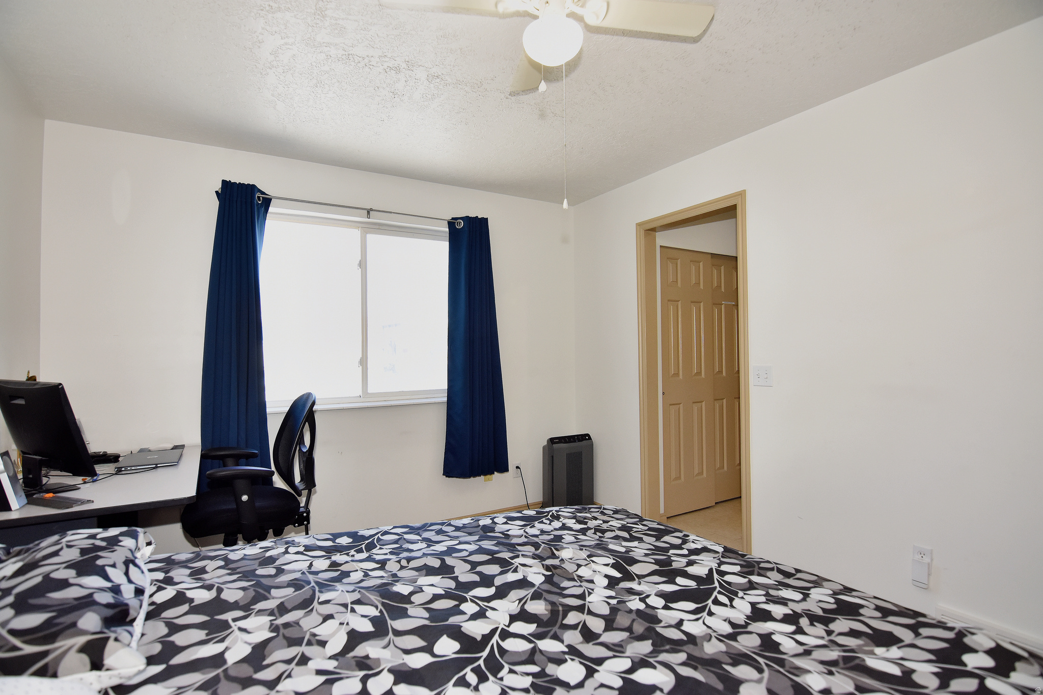 DELTA PARK - Residential