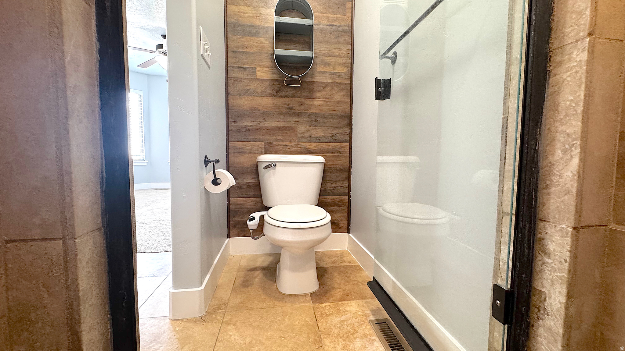 SOUTH WILLOW RANCHES - Residential