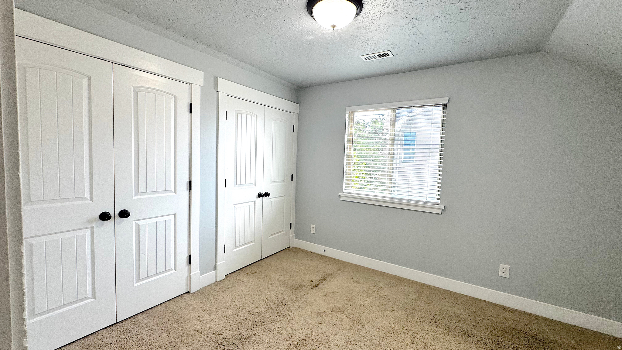 SOUTH WILLOW RANCHES - Residential