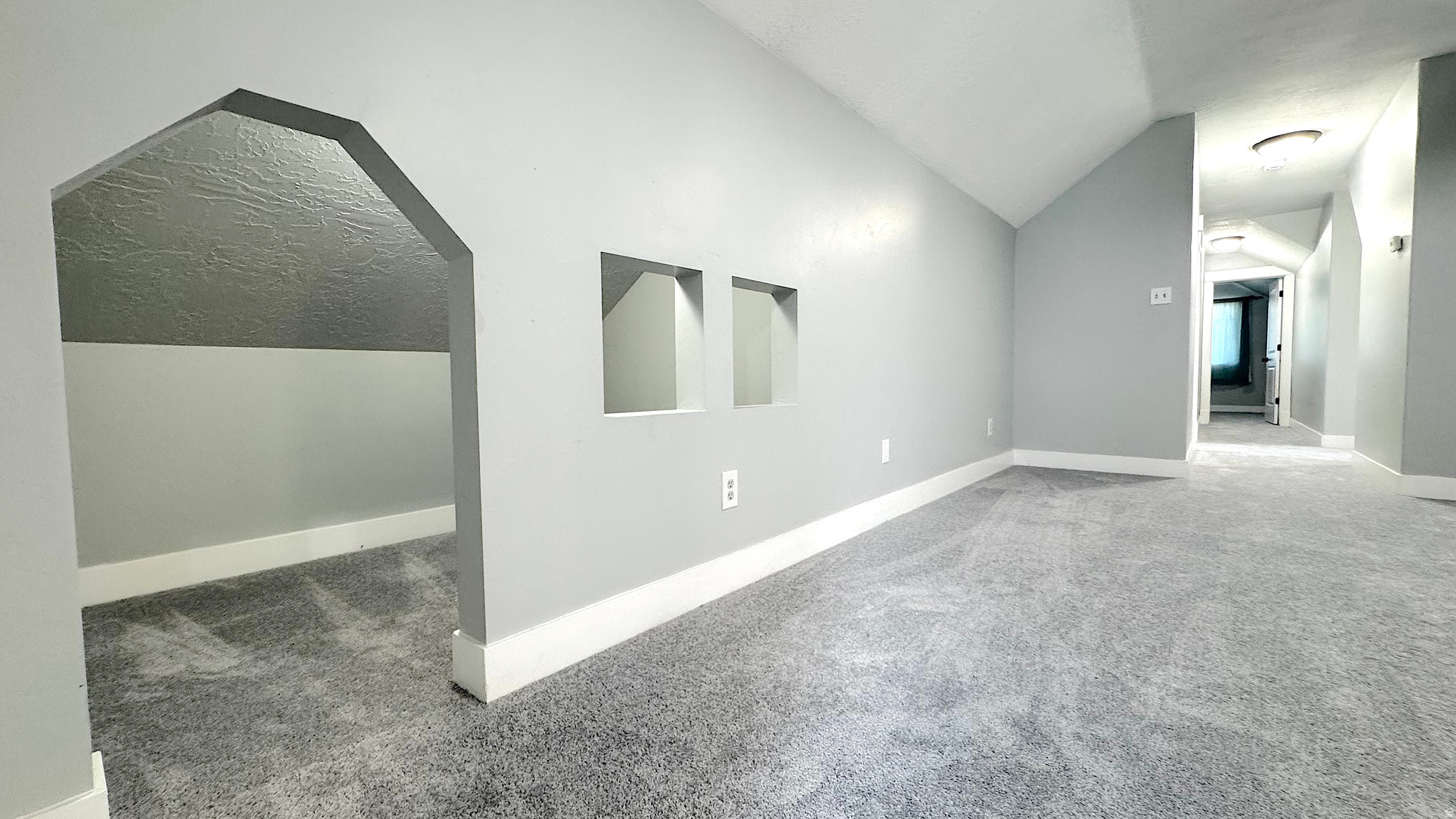 SOUTH WILLOW RANCHES - Residential