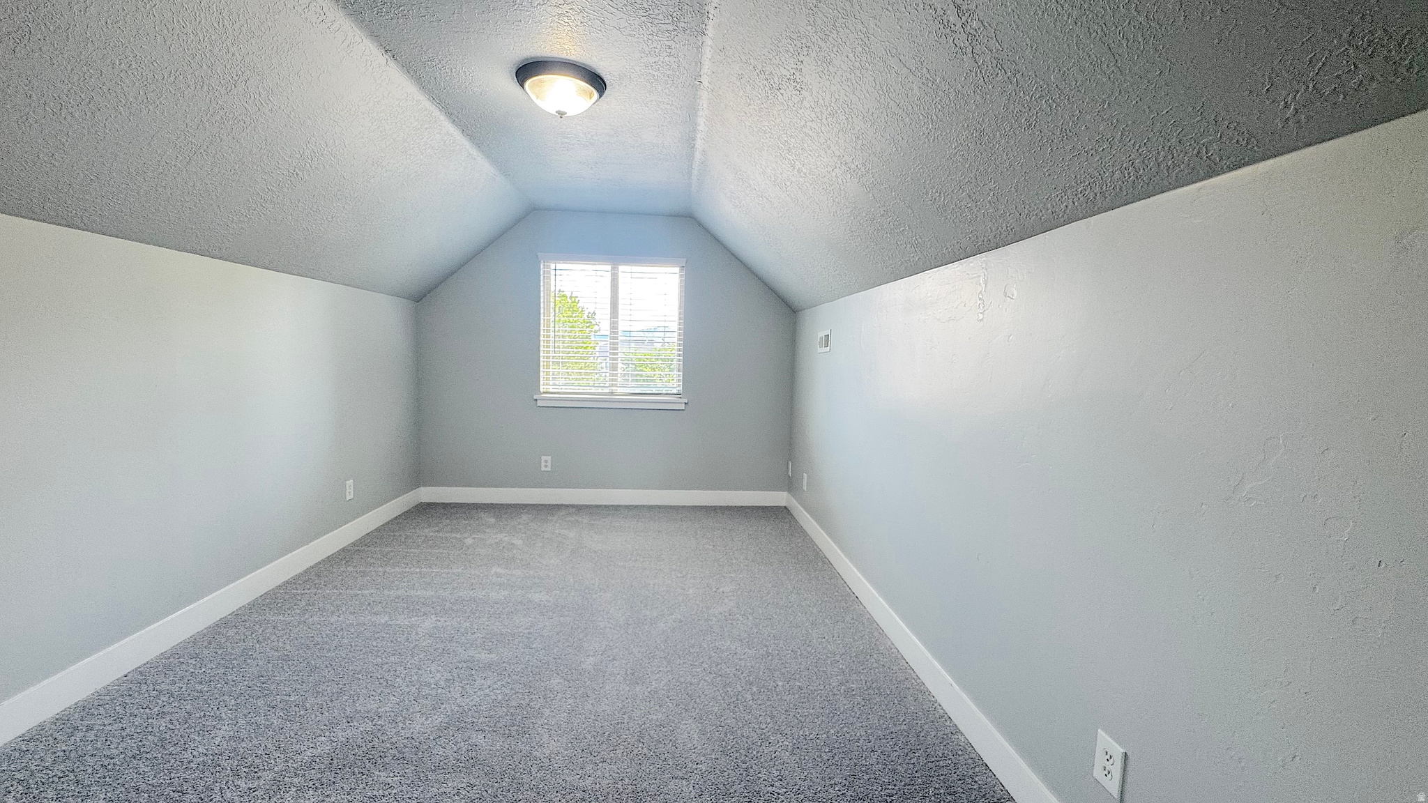 SOUTH WILLOW RANCHES - Residential