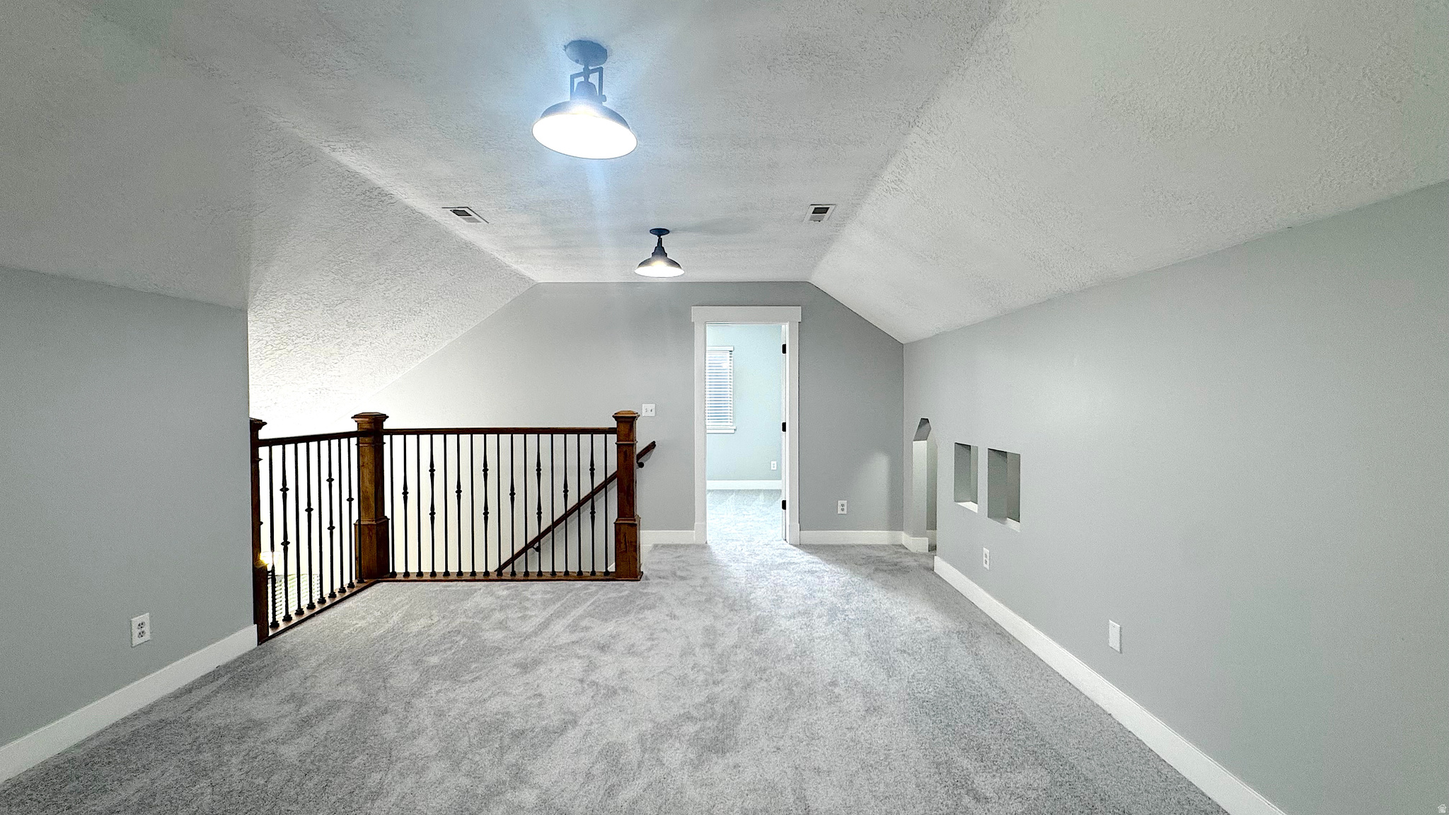 SOUTH WILLOW RANCHES - Residential