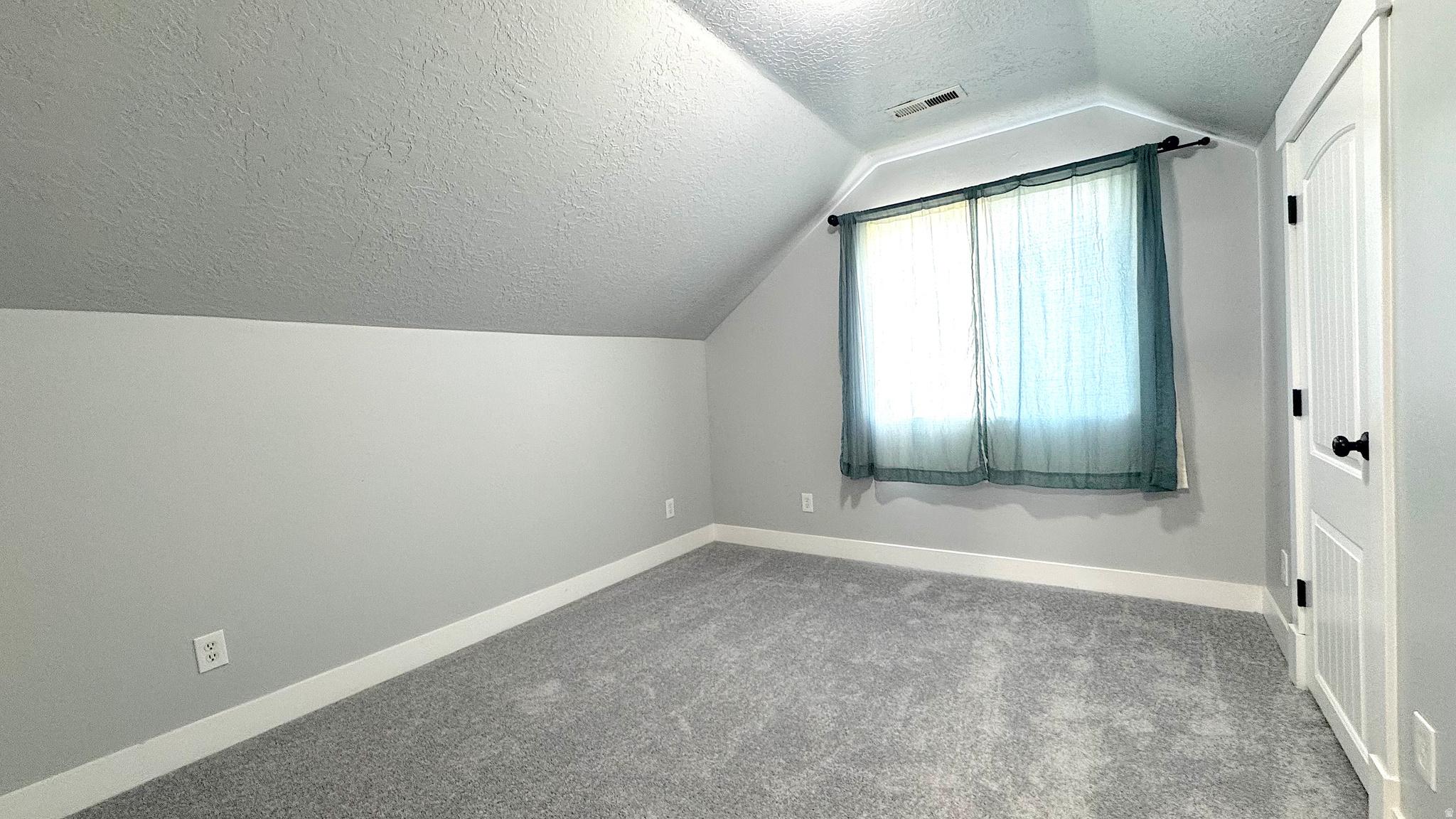 SOUTH WILLOW RANCHES - Residential
