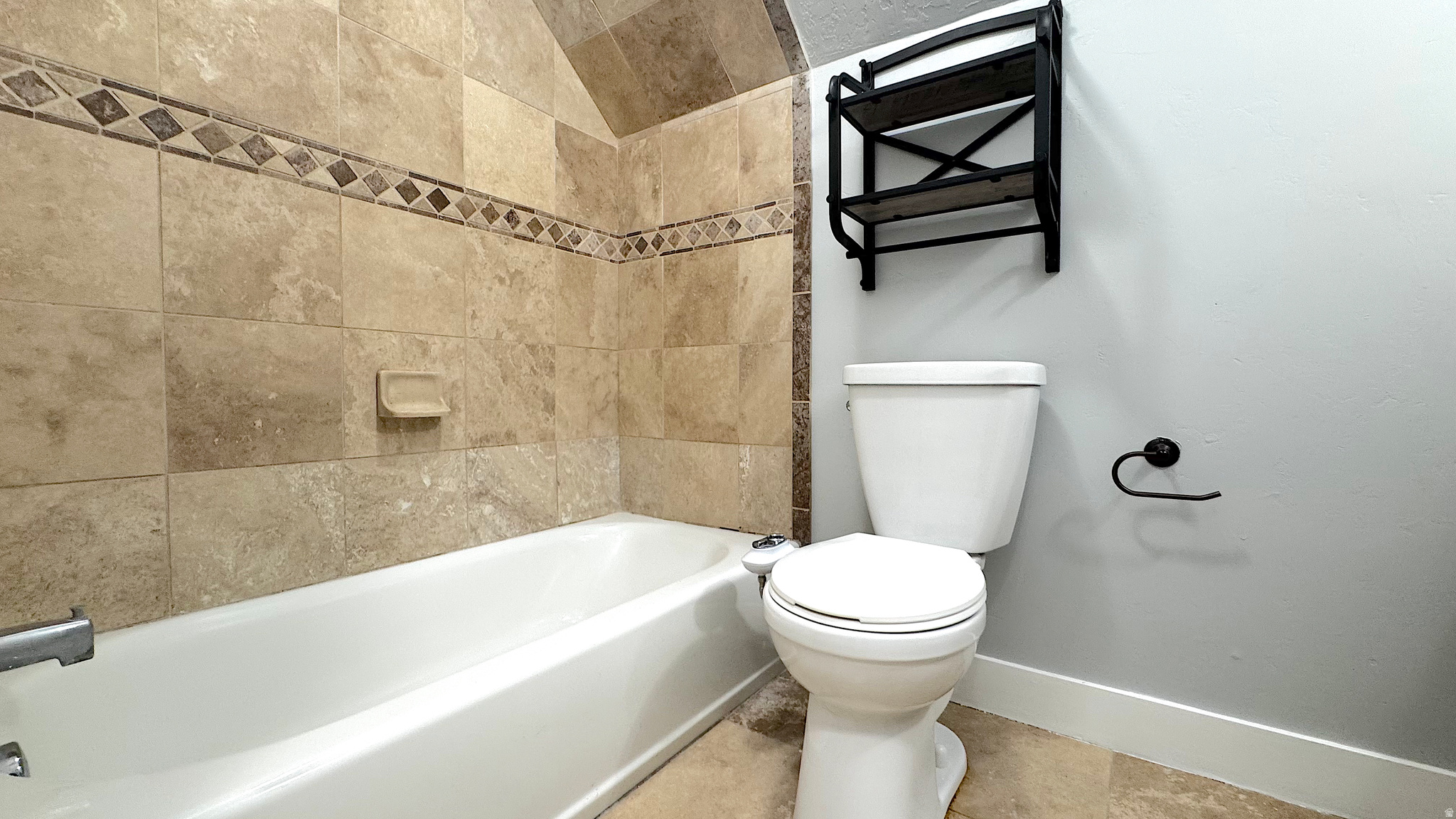 SOUTH WILLOW RANCHES - Residential