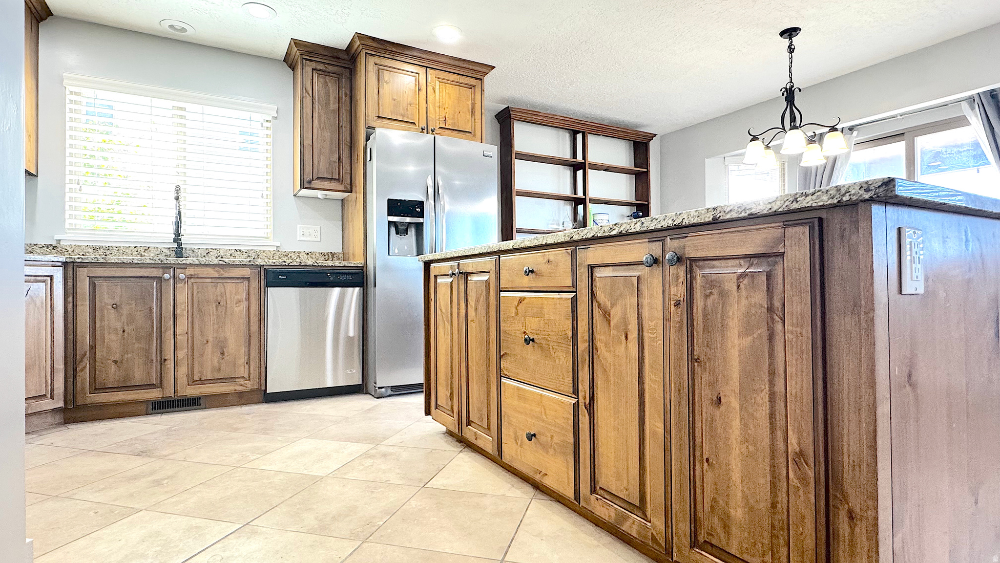 SOUTH WILLOW RANCHES - Residential
