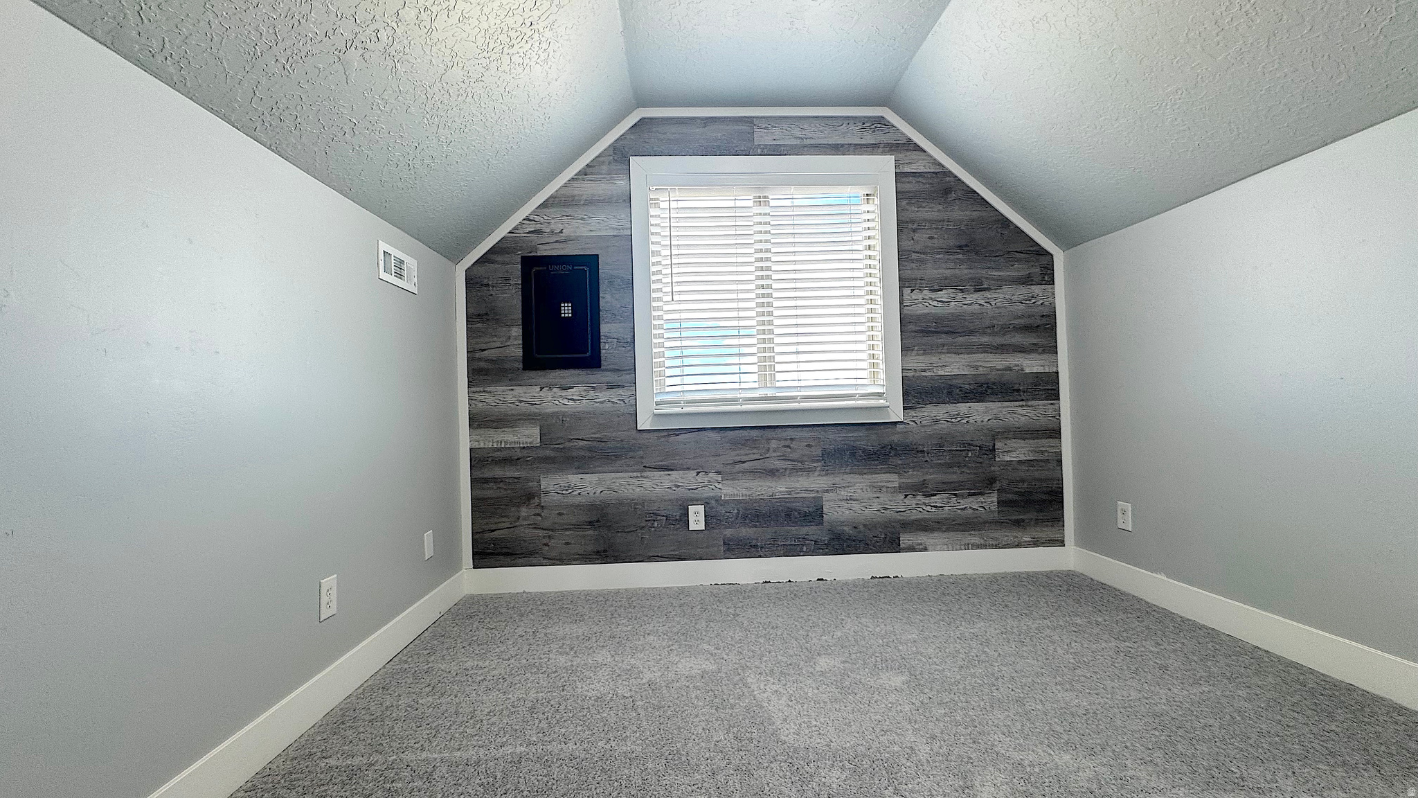 SOUTH WILLOW RANCHES - Residential