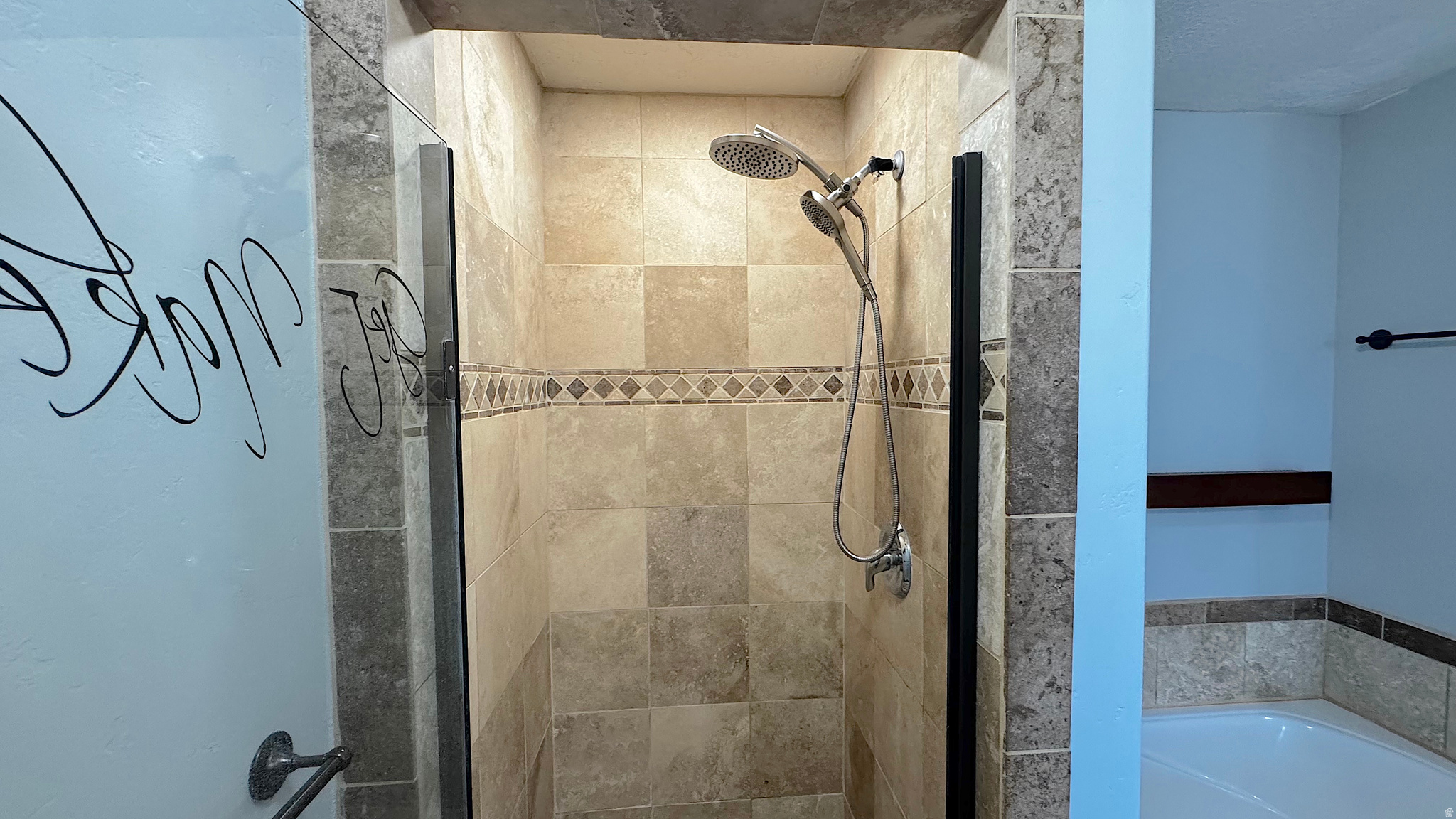 SOUTH WILLOW RANCHES - Residential