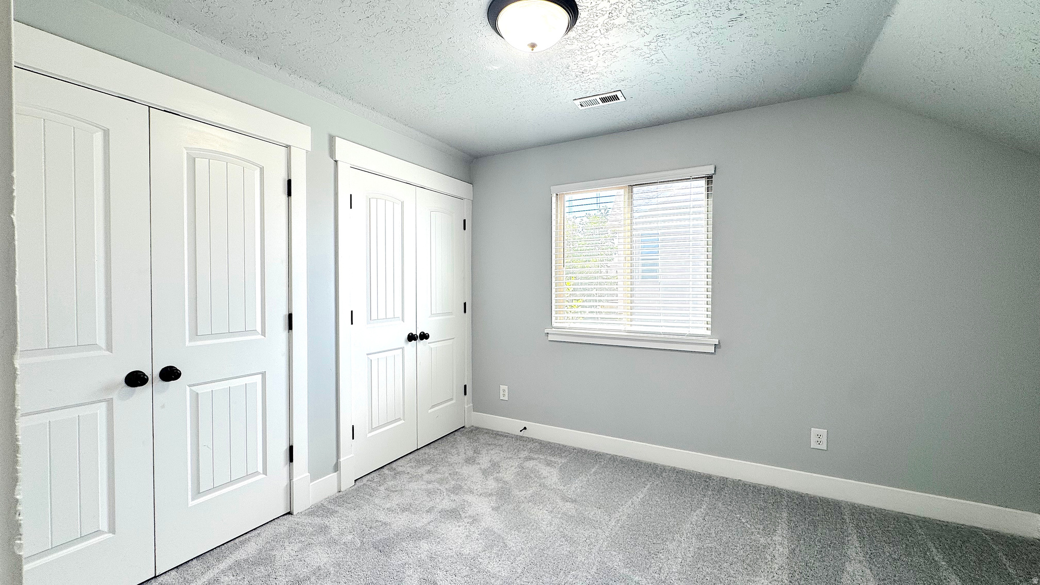 SOUTH WILLOW RANCHES - Residential