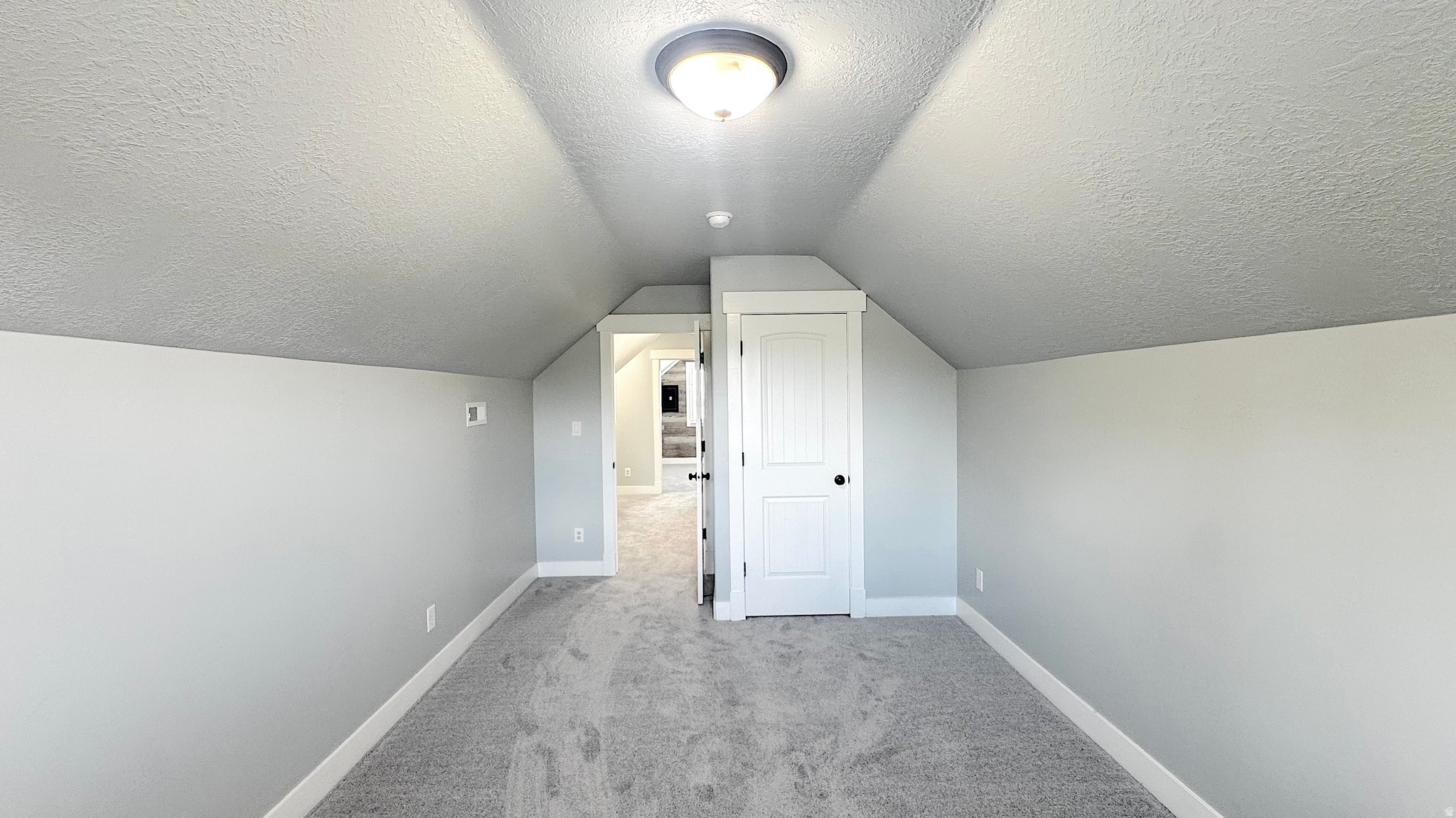 SOUTH WILLOW RANCHES - Residential