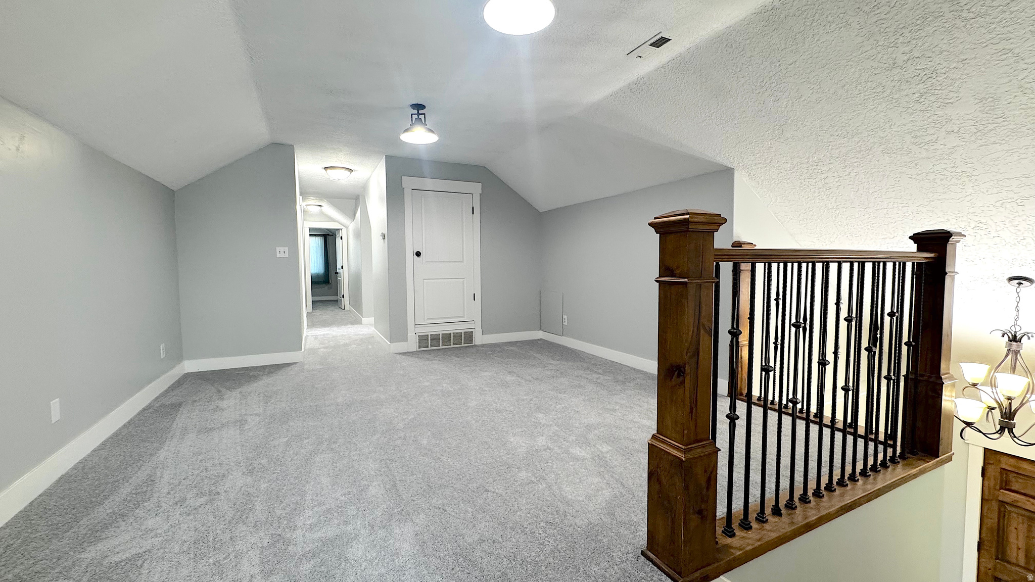 SOUTH WILLOW RANCHES - Residential