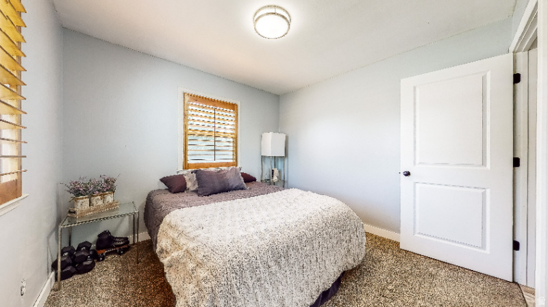 HOFFMAN HEIGHTS - Residential