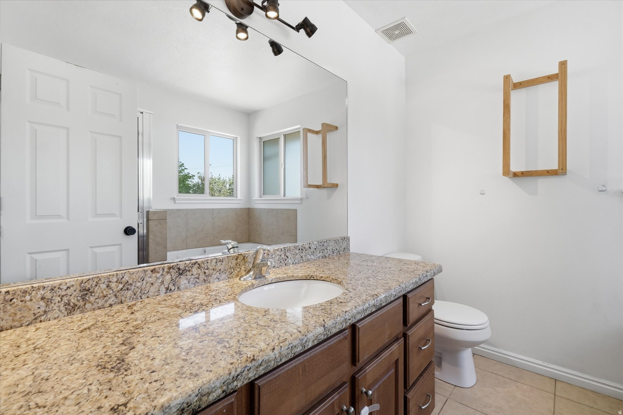 TAYLORS - Residential