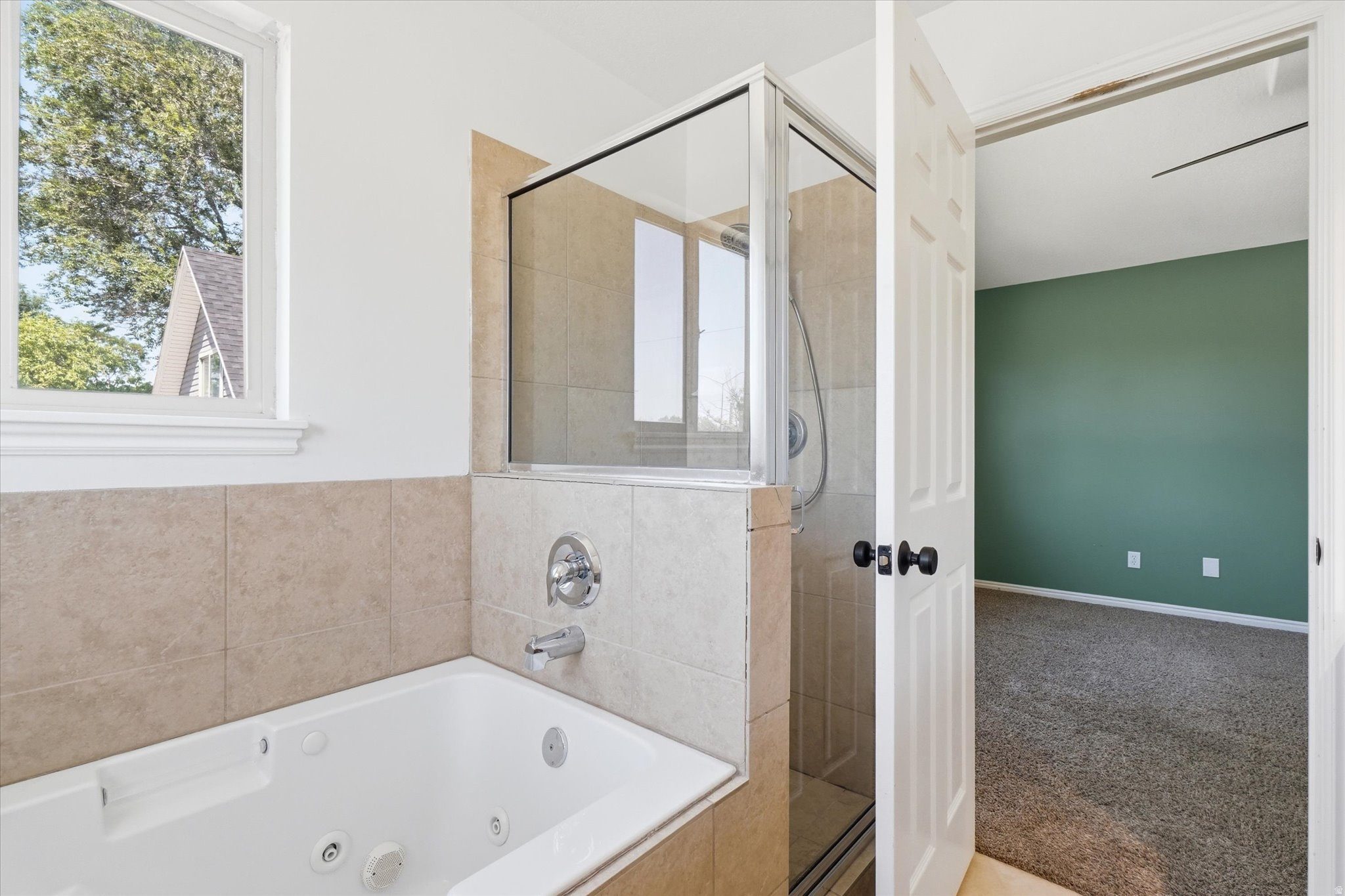 TAYLORS - Residential