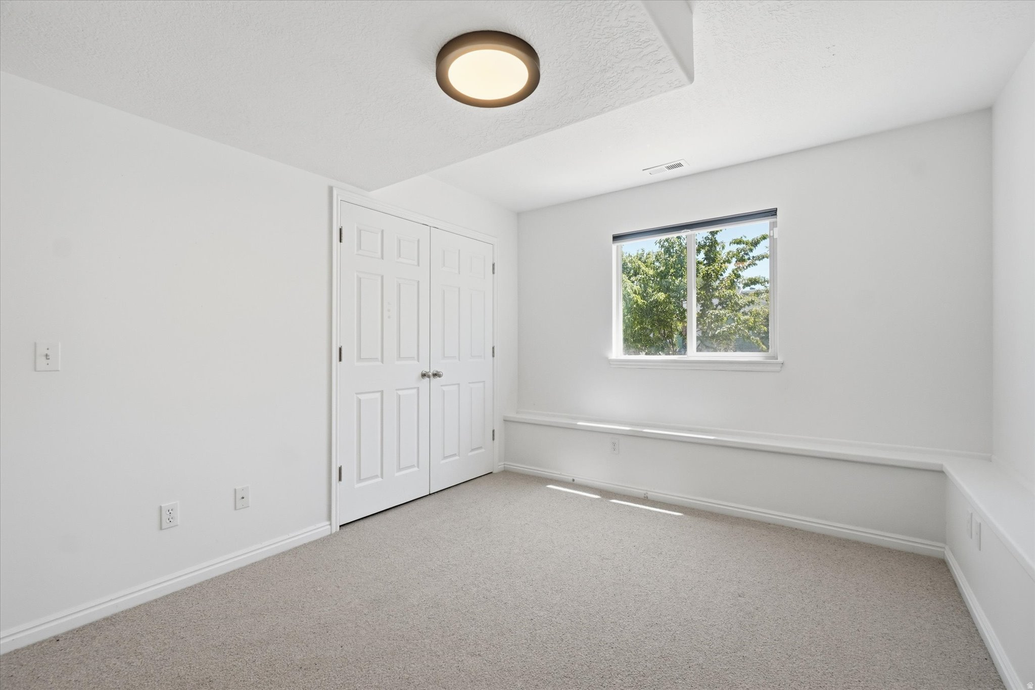 TAYLORS - Residential