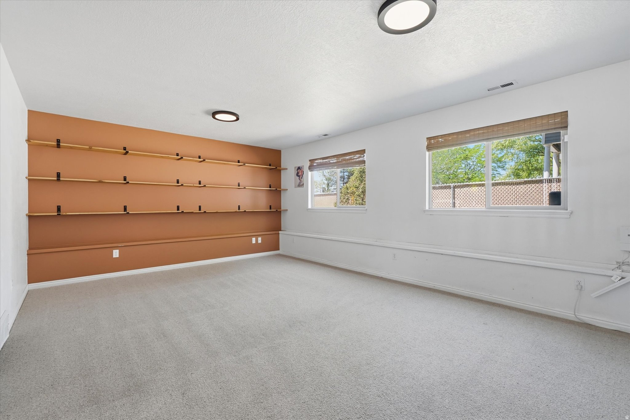 TAYLORS - Residential