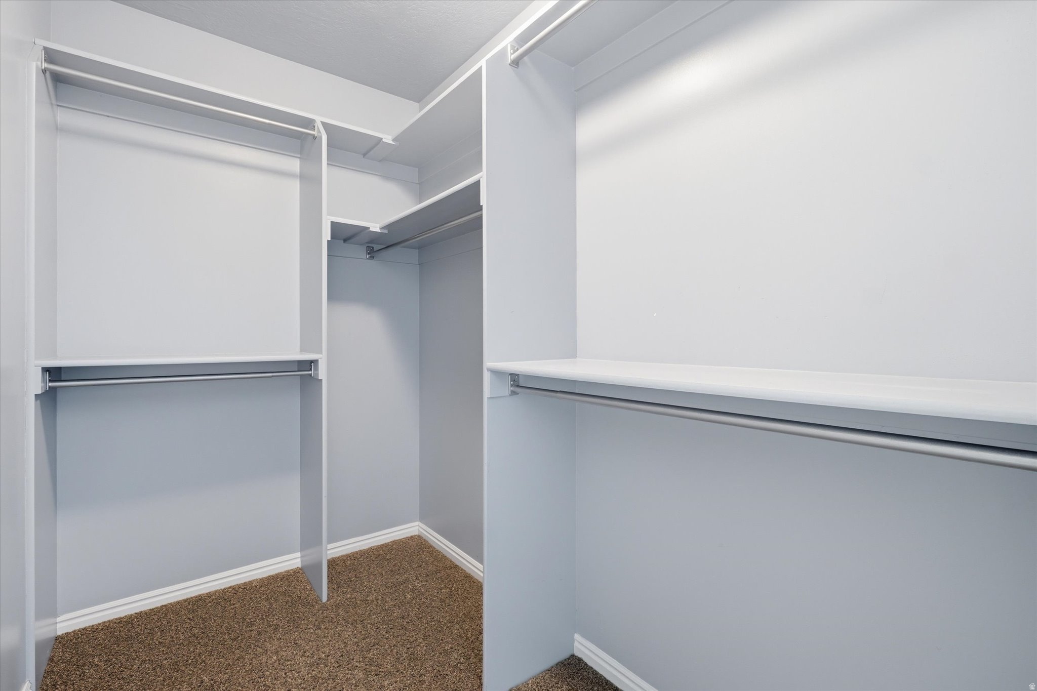 TAYLORS - Residential