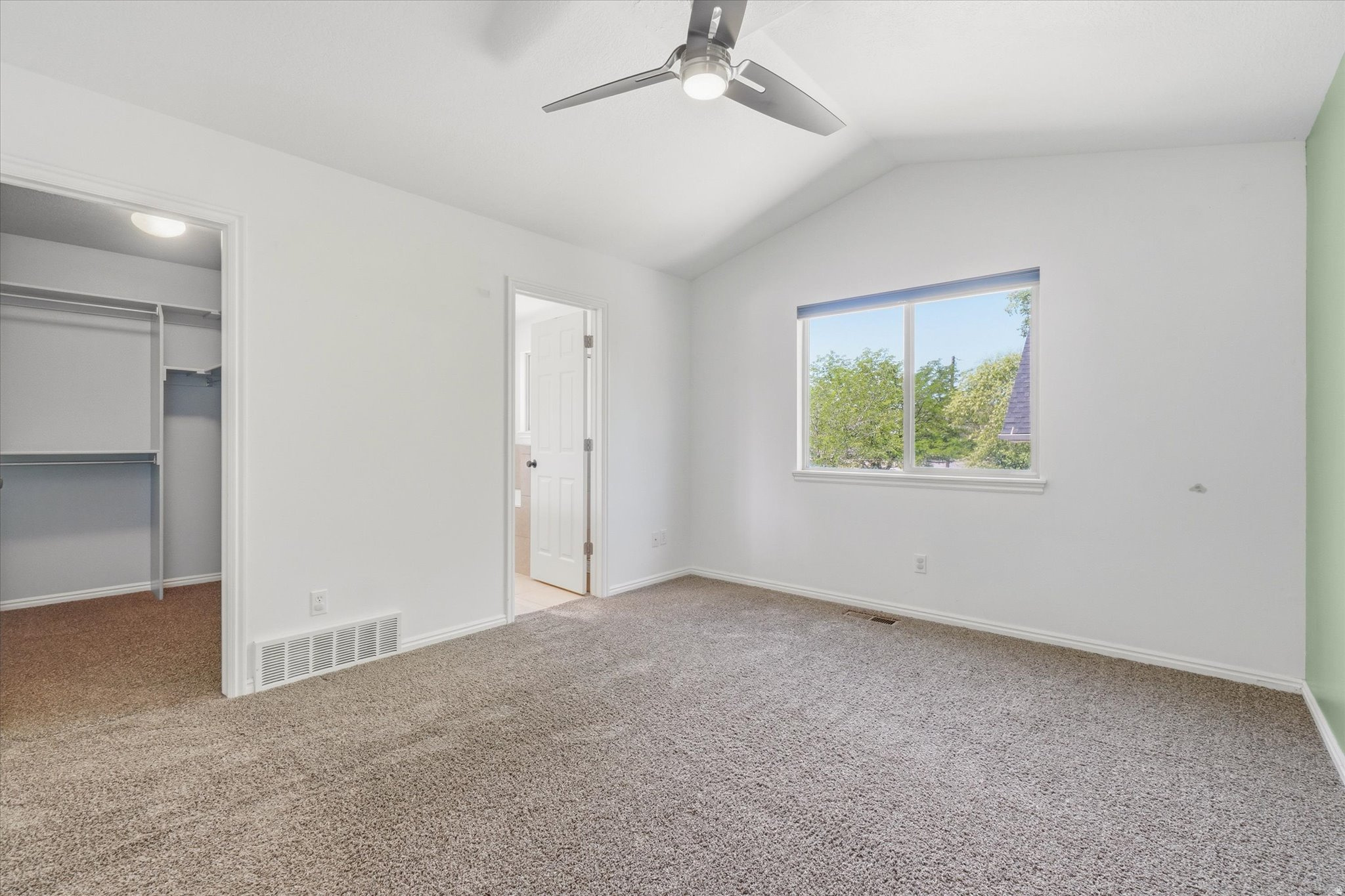 TAYLORS - Residential