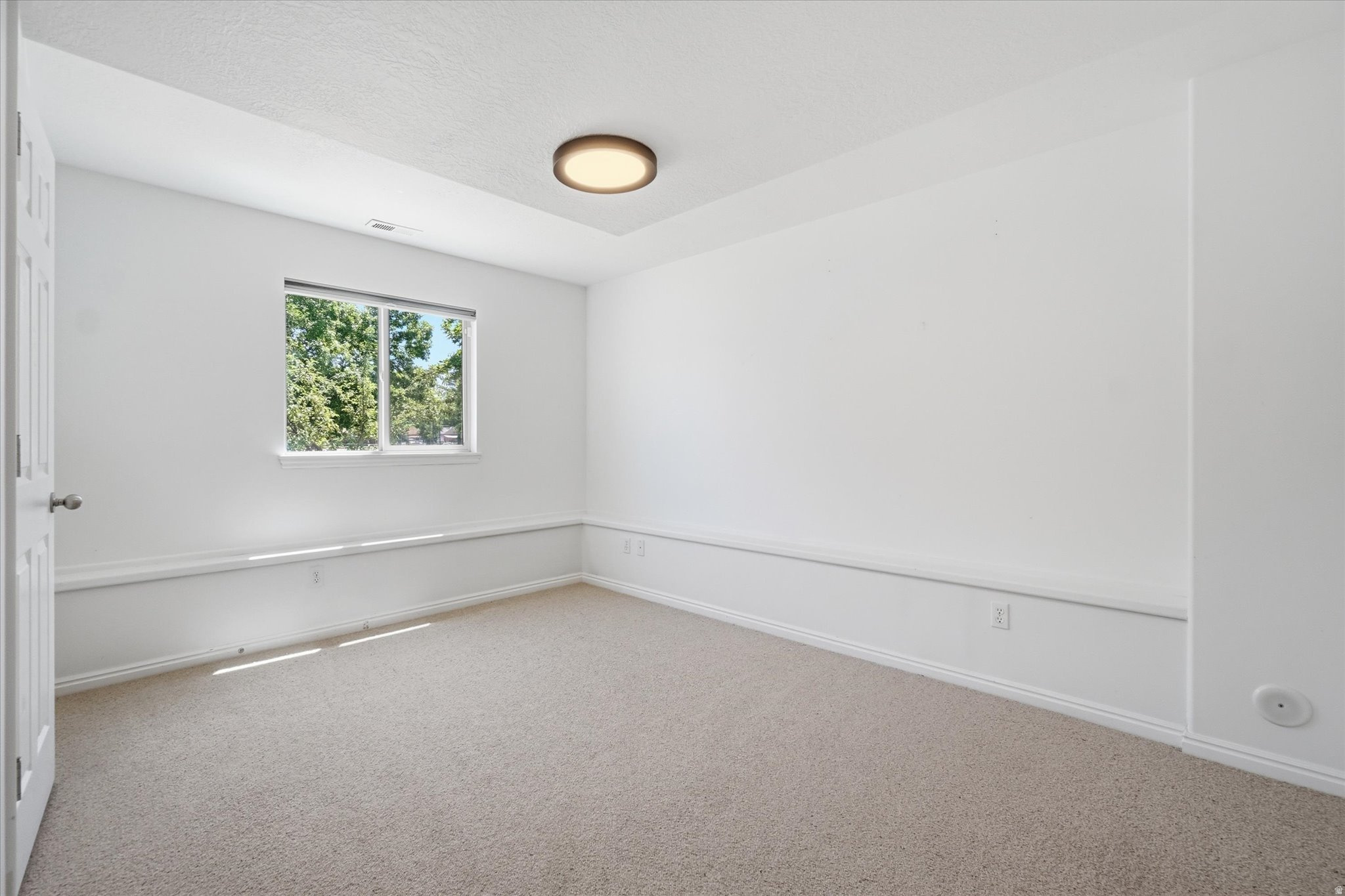 TAYLORS - Residential