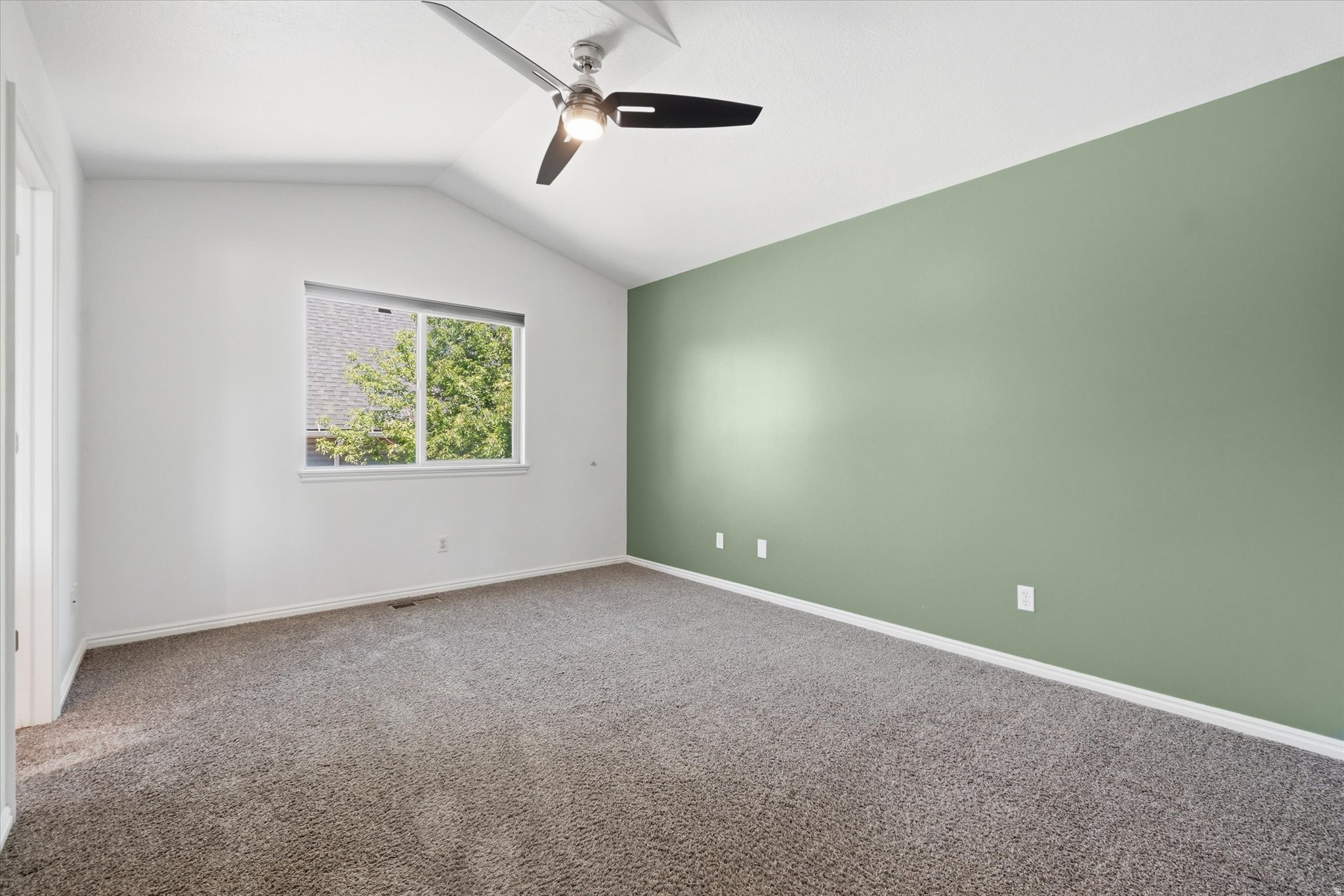 TAYLORS - Residential