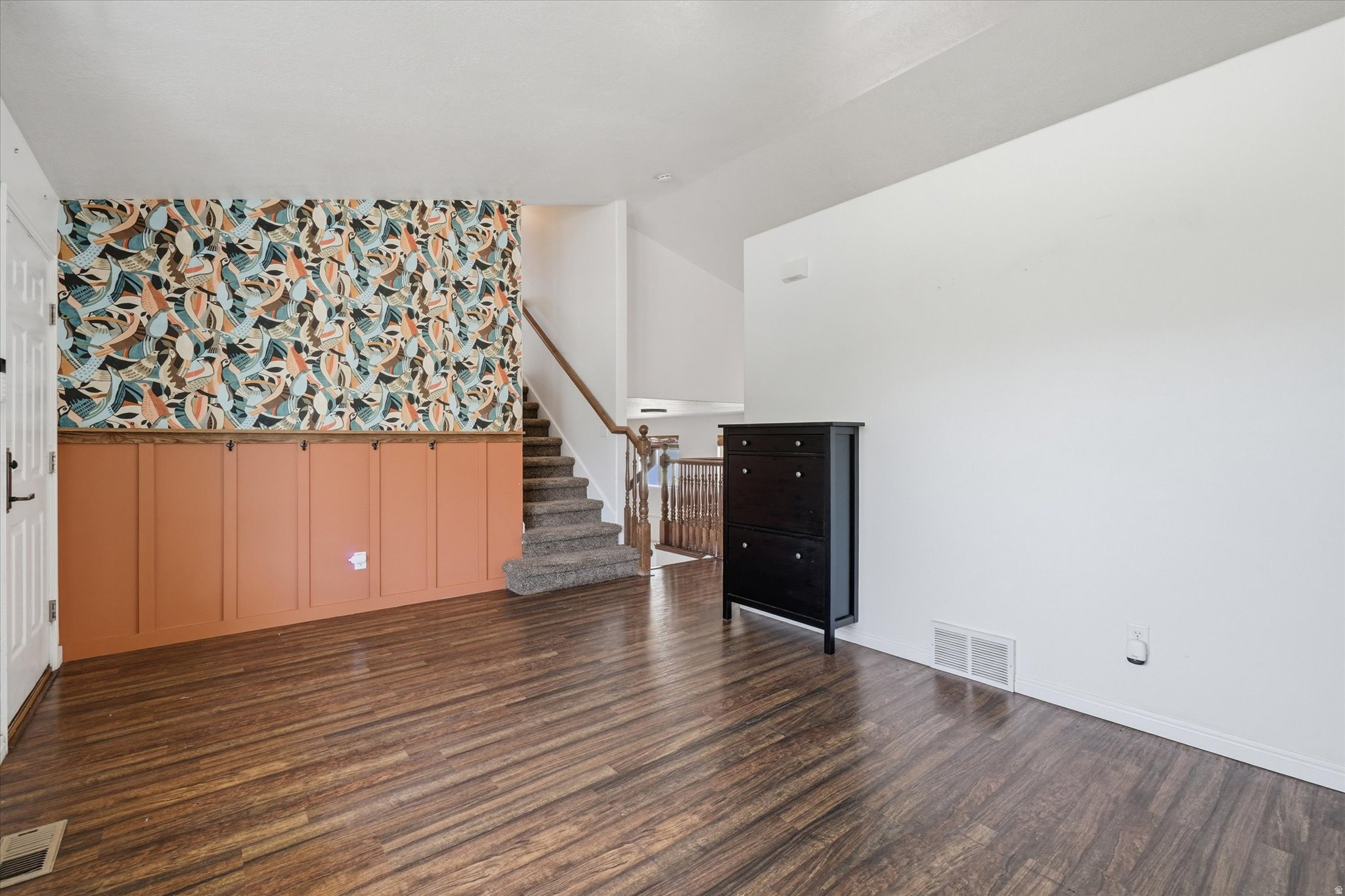 TAYLORS - Residential