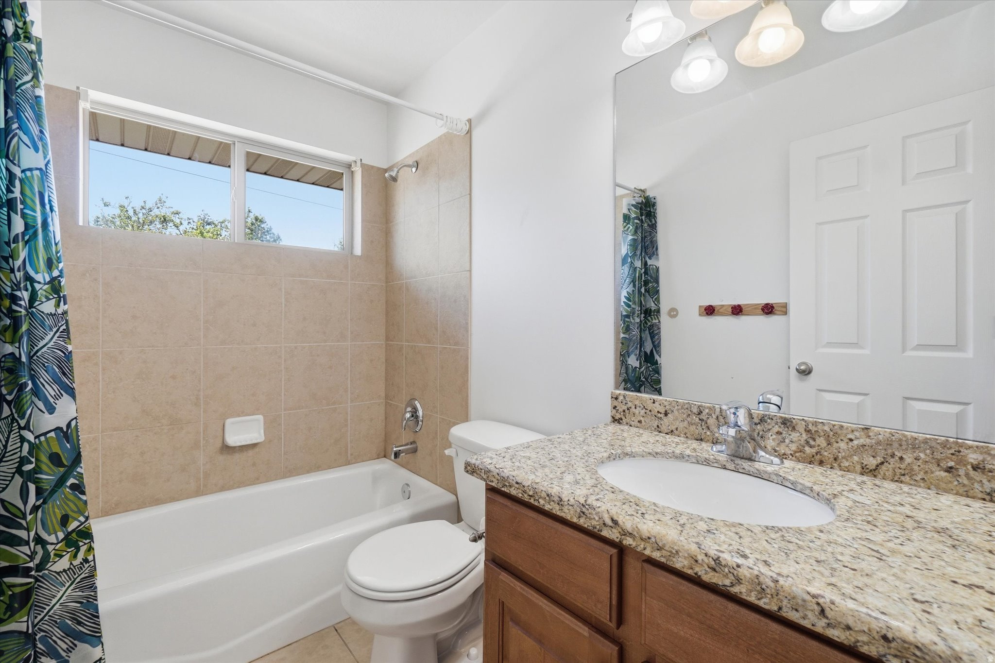 TAYLORS - Residential
