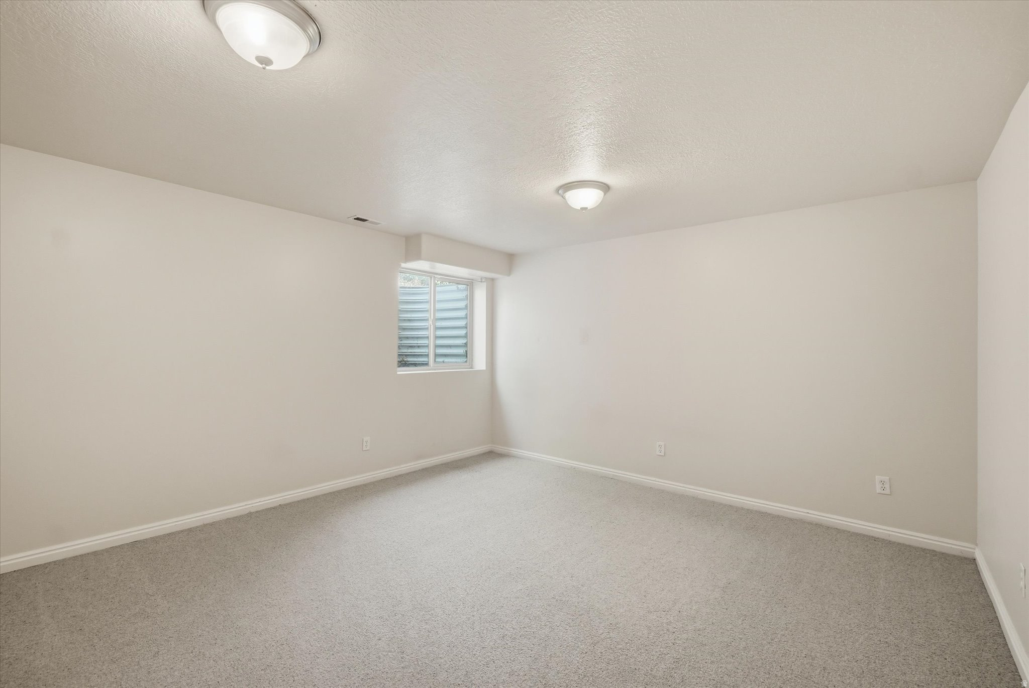 TAYLORS - Residential
