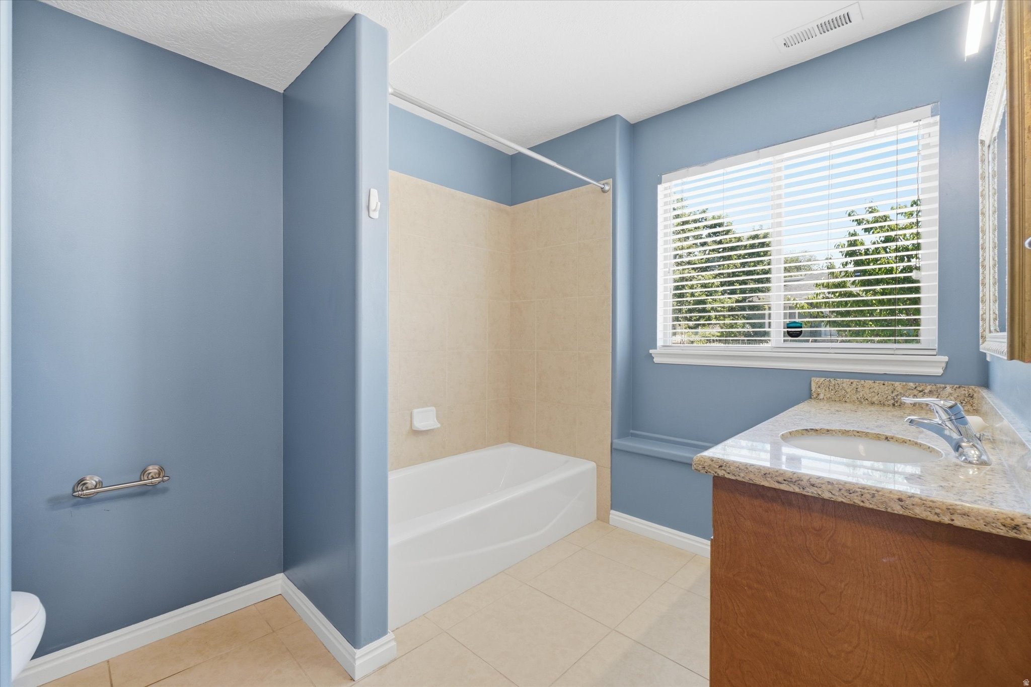 TAYLORS - Residential