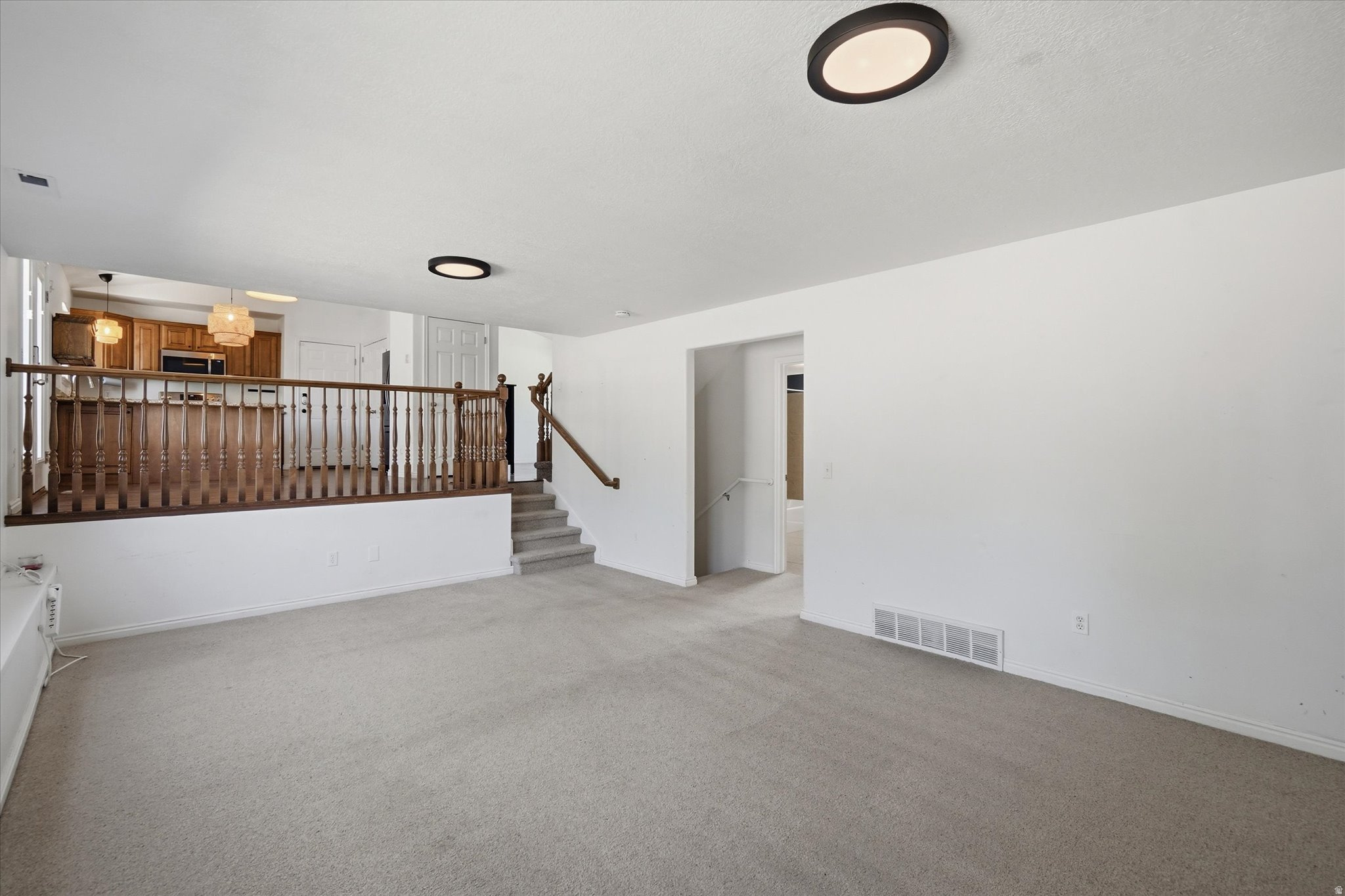 TAYLORS - Residential